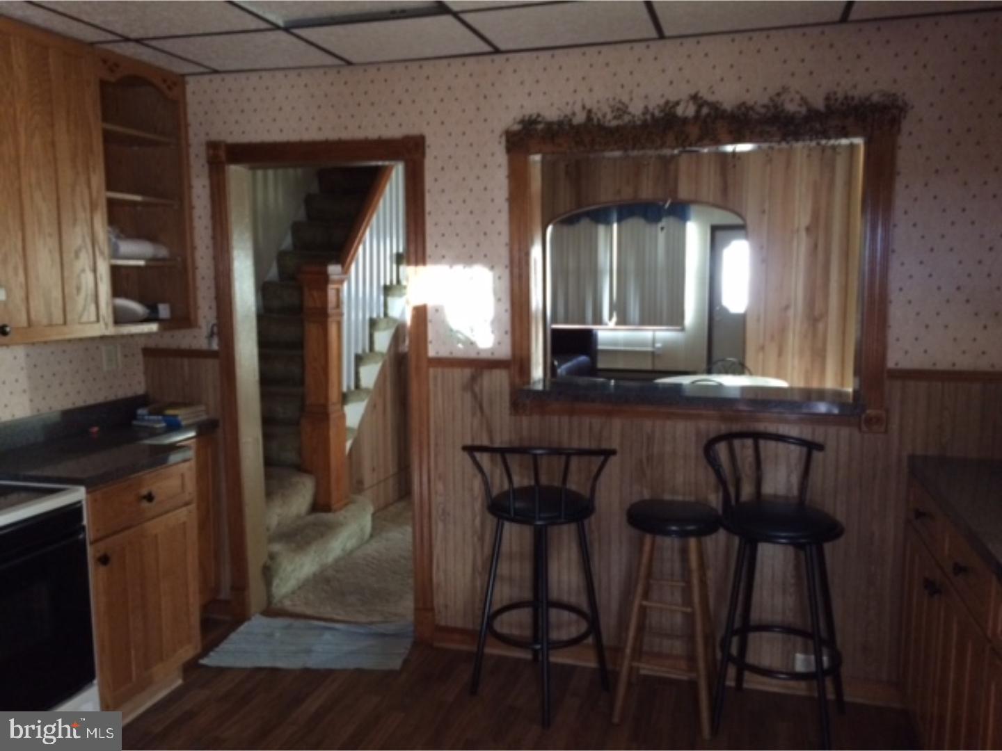 SHENANDOAH VALLEY - Residential