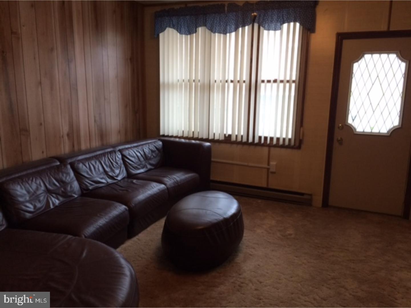 SHENANDOAH VALLEY - Residential