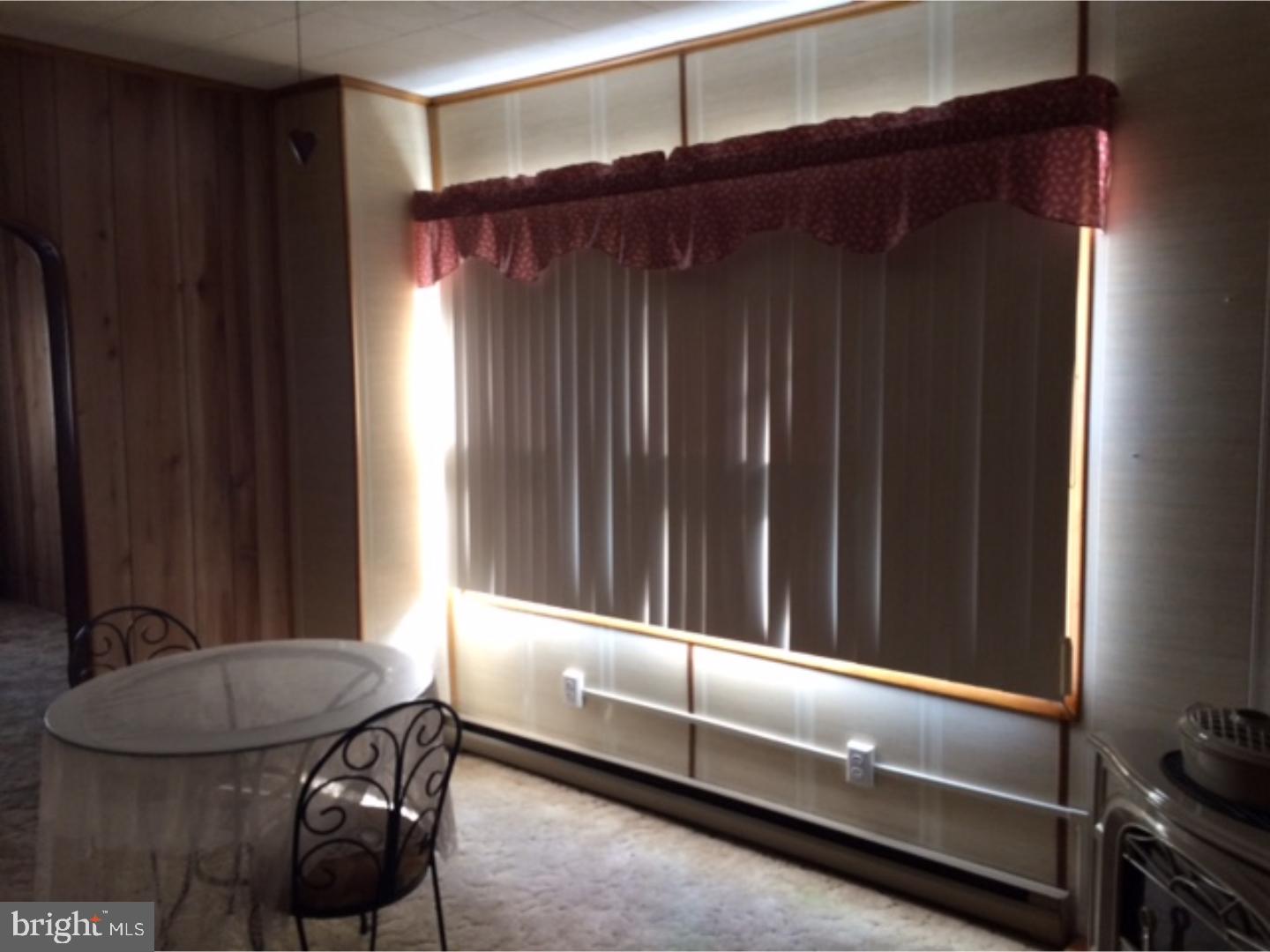 SHENANDOAH VALLEY - Residential