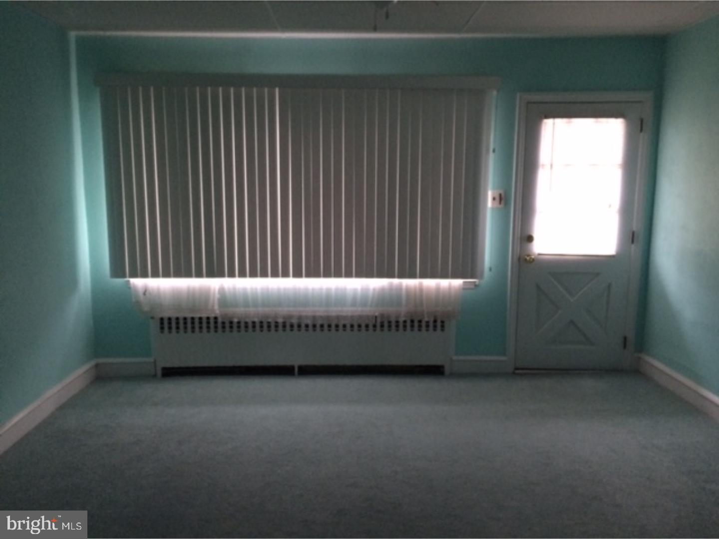 SHENANDOAH VALLEY - Residential