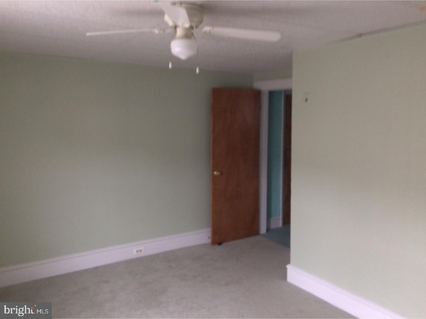 SHENANDOAH VALLEY - Residential