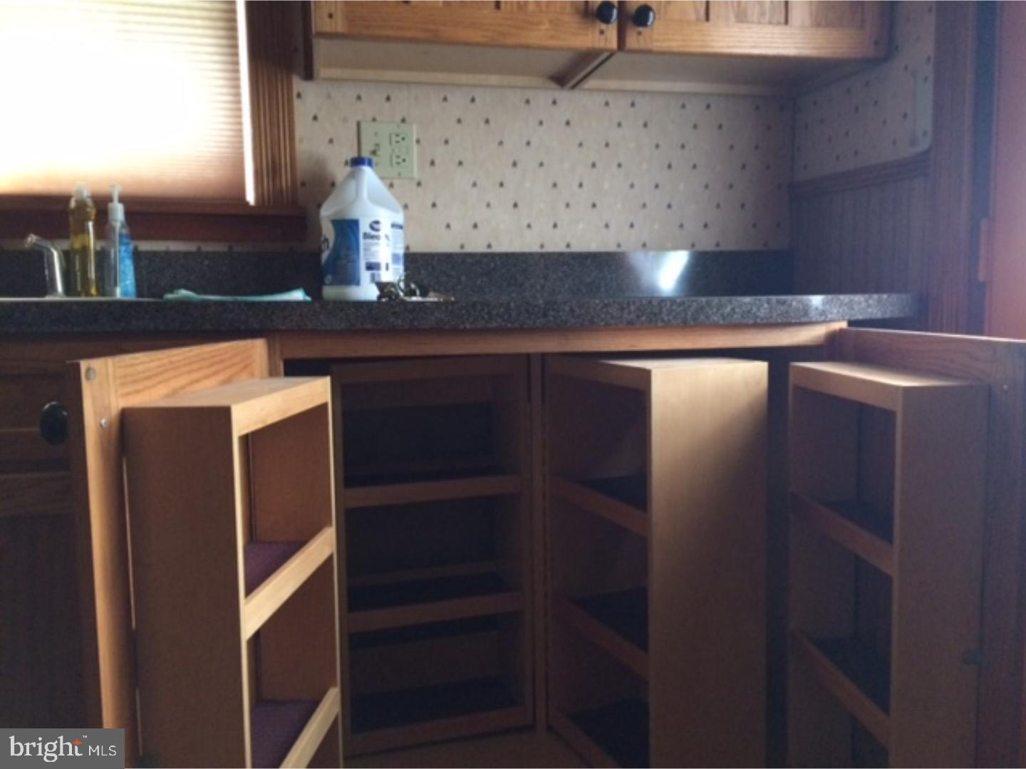 SHENANDOAH VALLEY - Residential