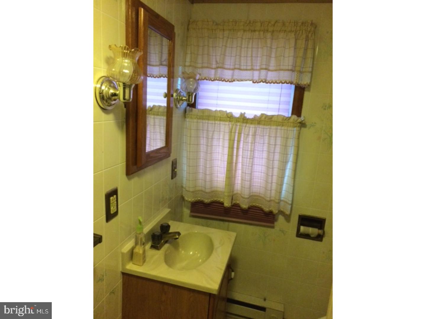 SHENANDOAH VALLEY - Residential