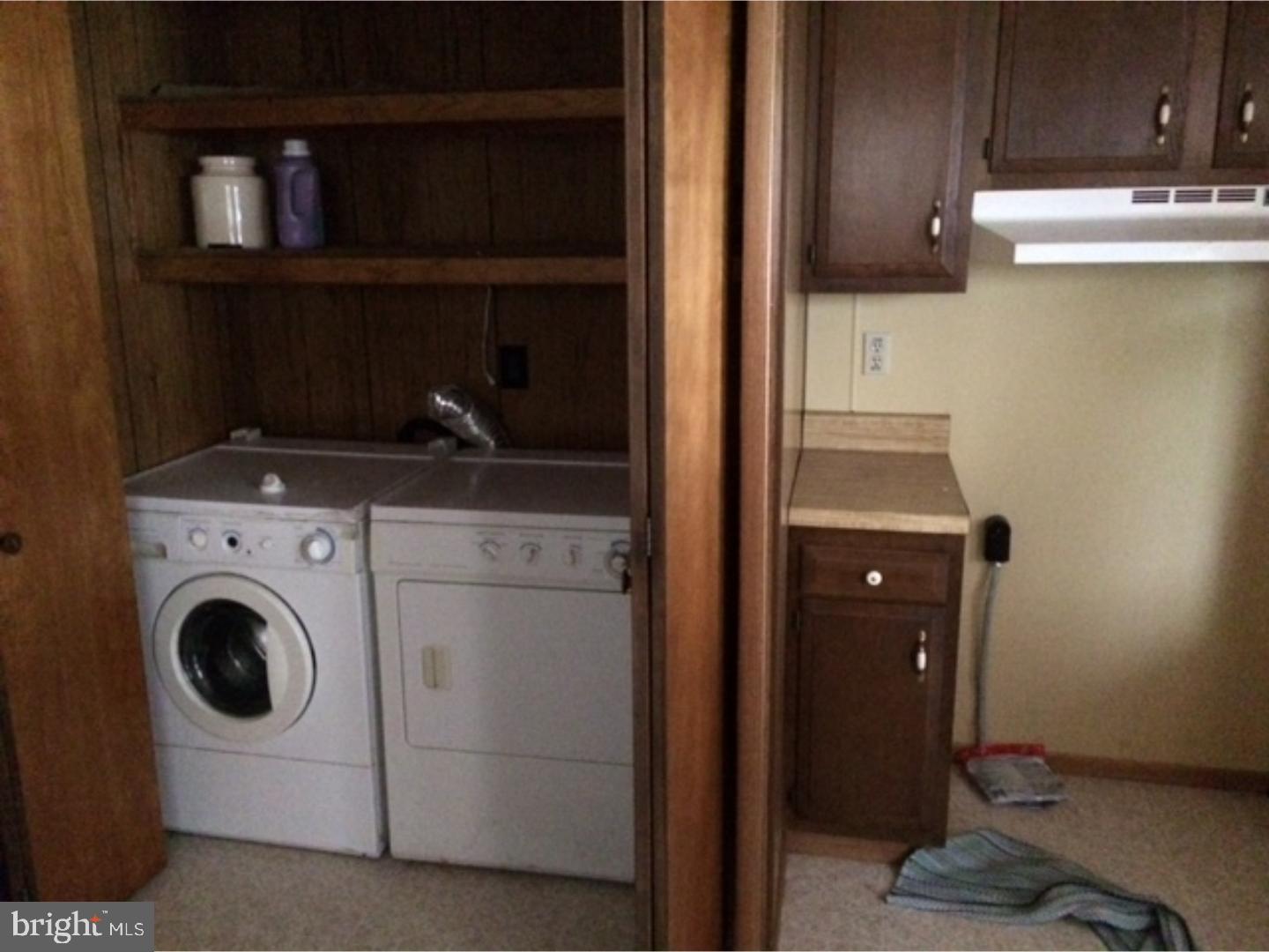 SHENANDOAH VALLEY - Residential