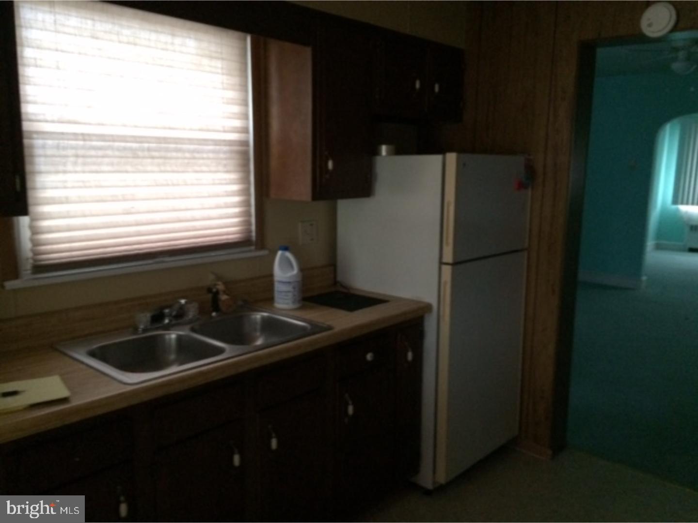 SHENANDOAH VALLEY - Residential