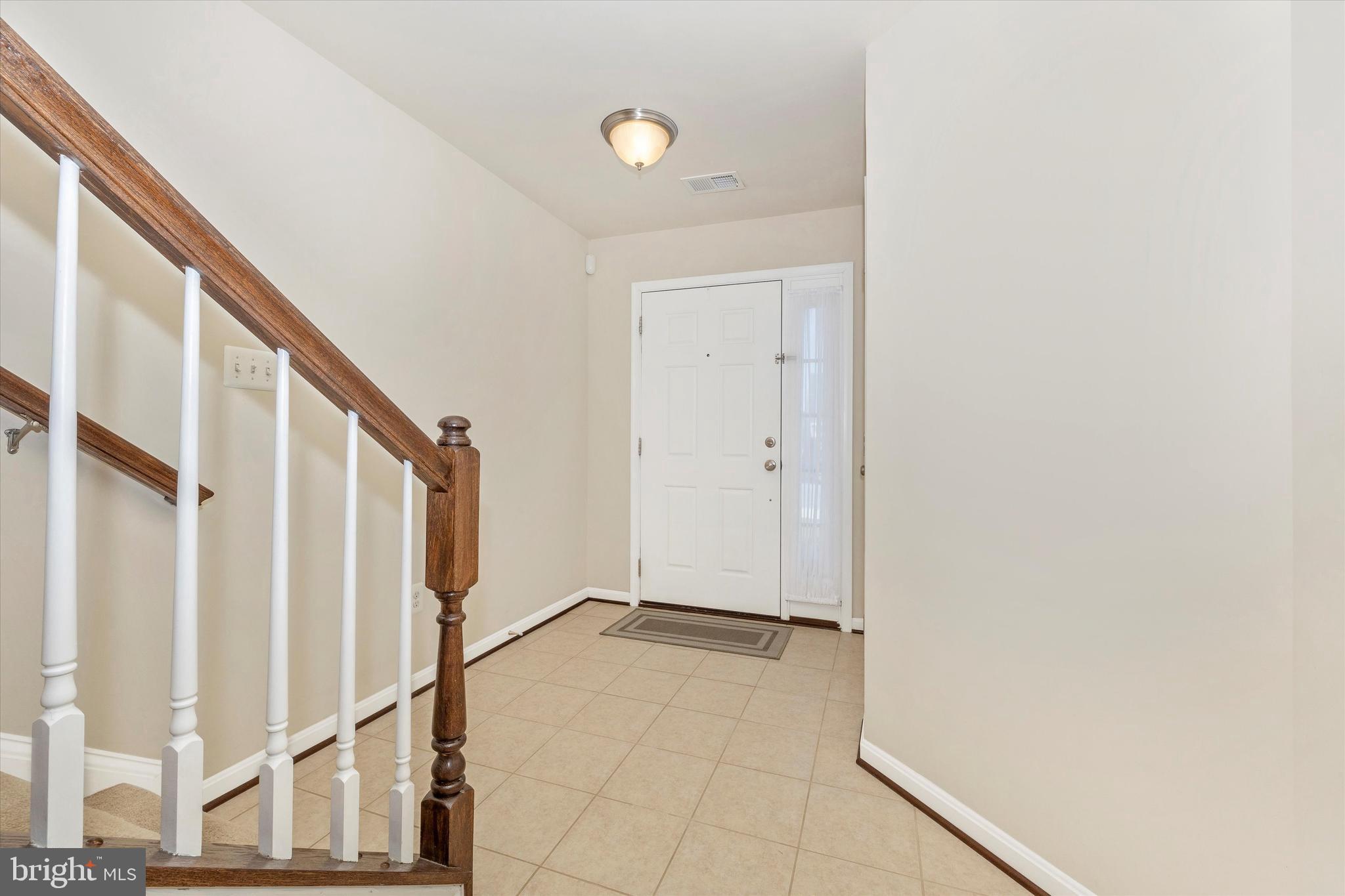 4731 VERDANA LOOP