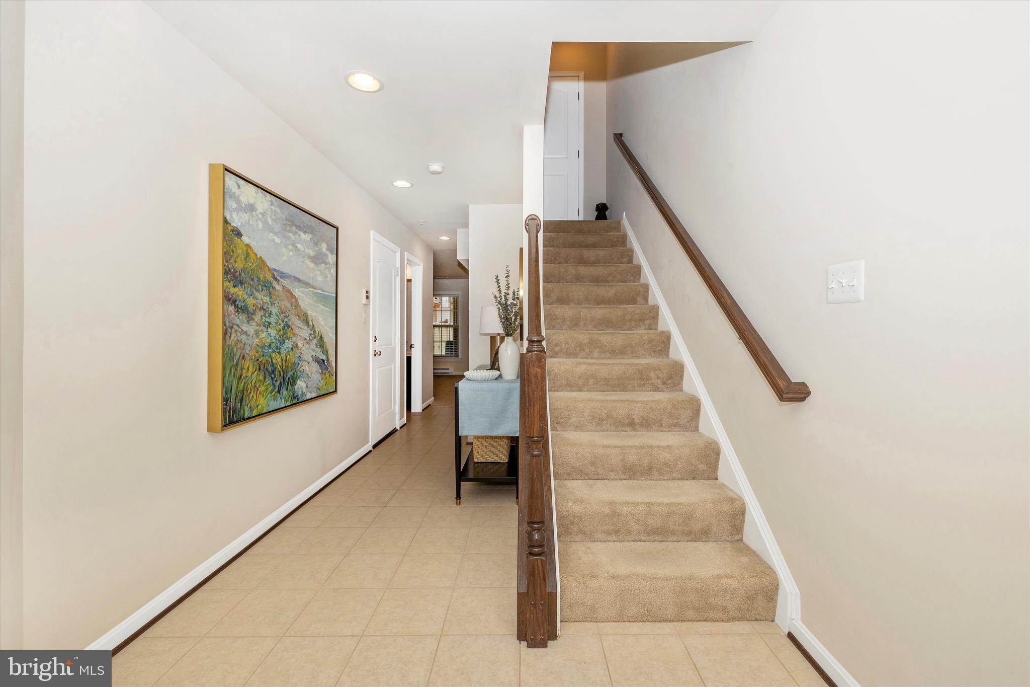 4731 VERDANA LOOP