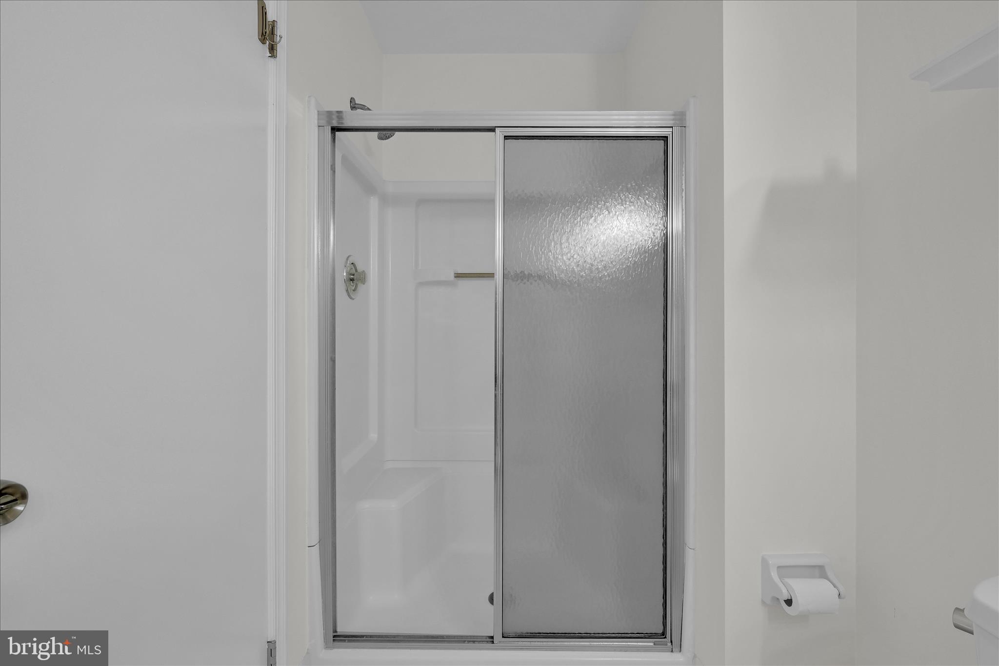 BRIDGEWATER - Residential