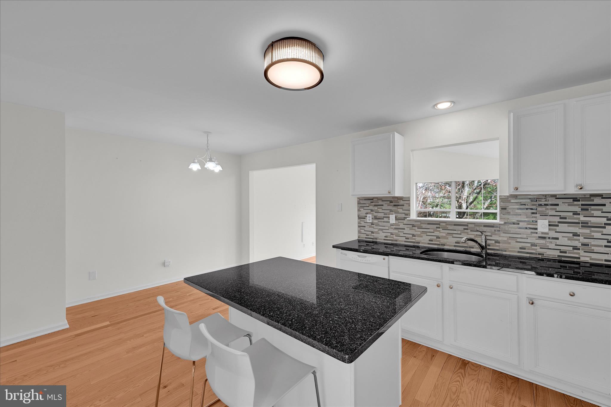 BRIDGEWATER - Residential