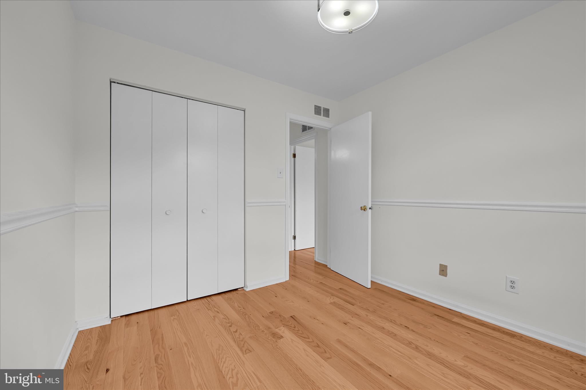 BRIDGEWATER - Residential