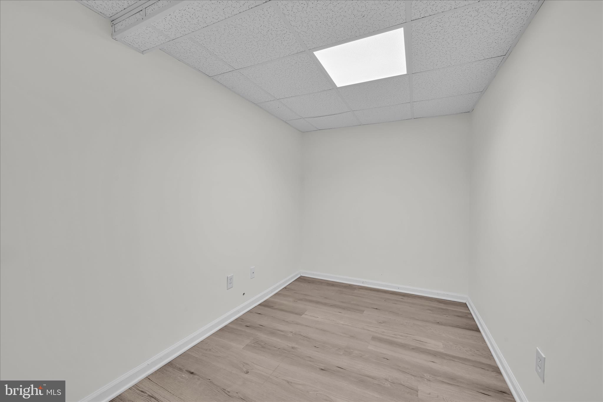 BRIDGEWATER - Residential