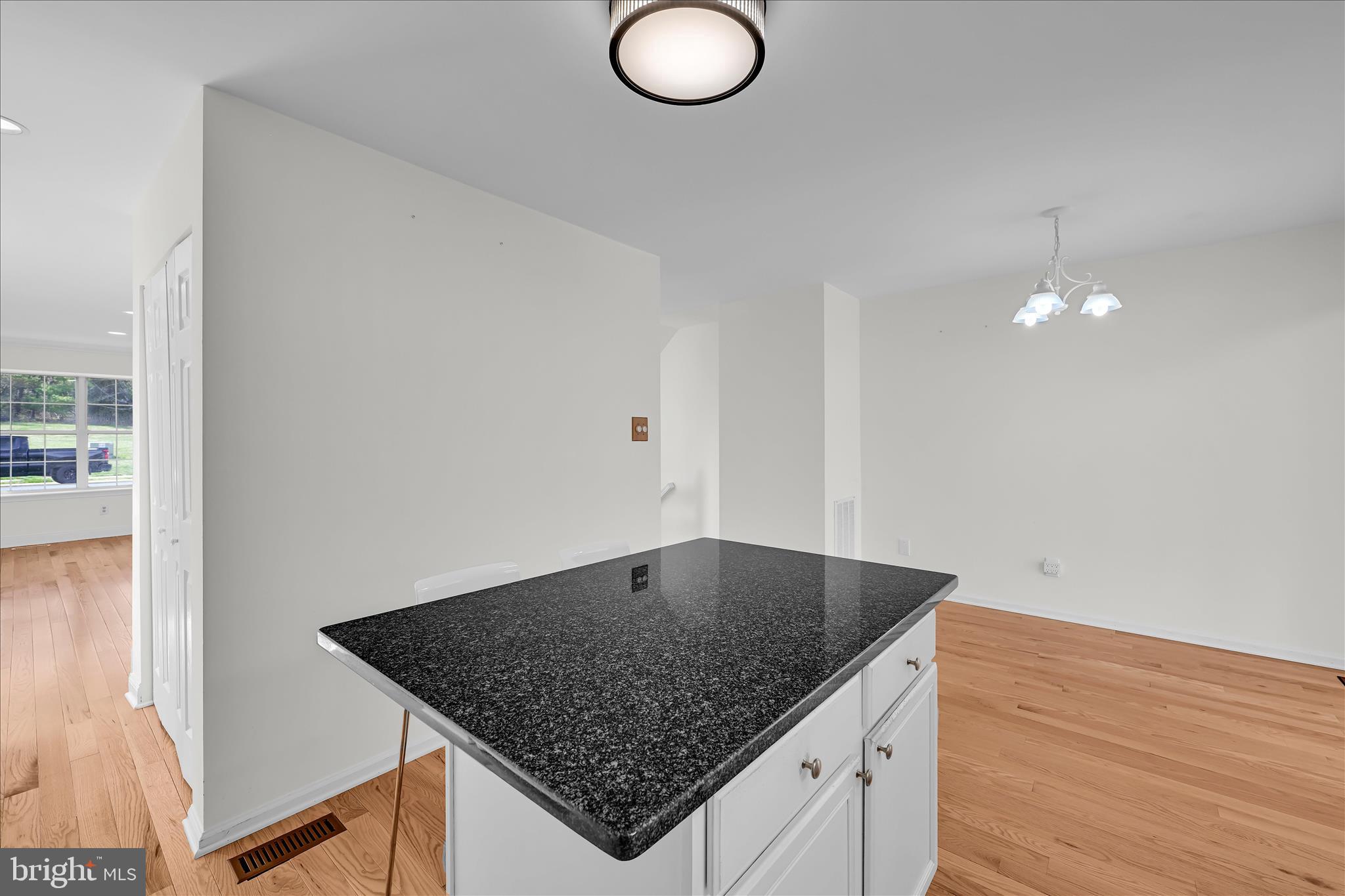 BRIDGEWATER - Residential