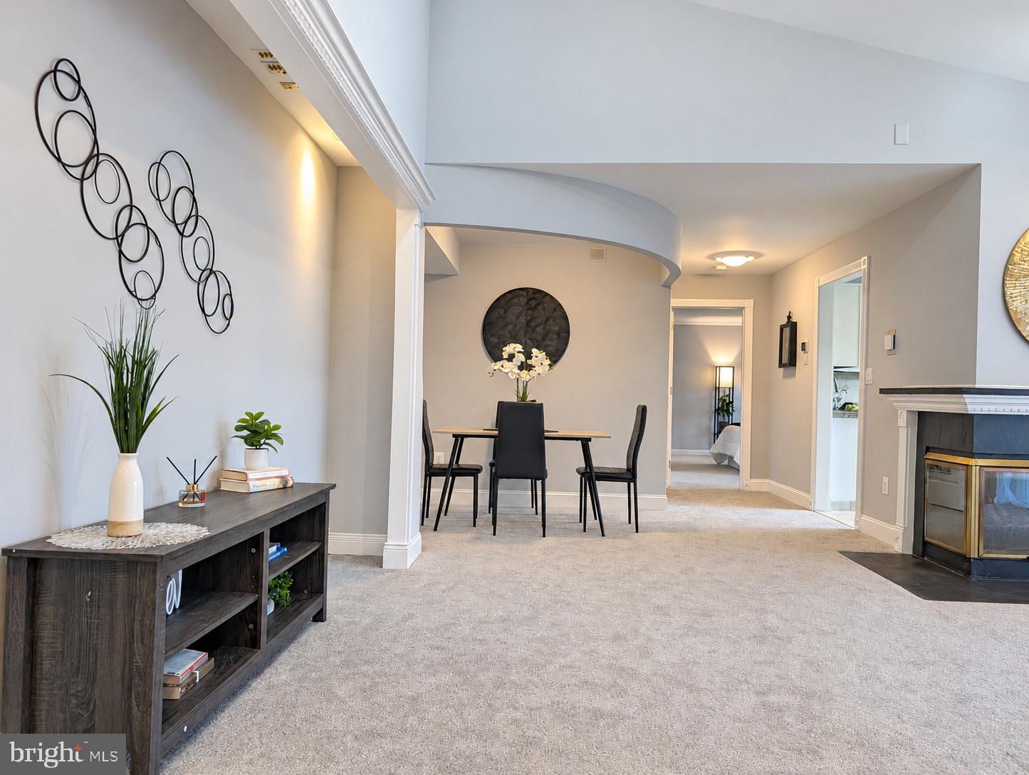 107 LASSEN COURT 12