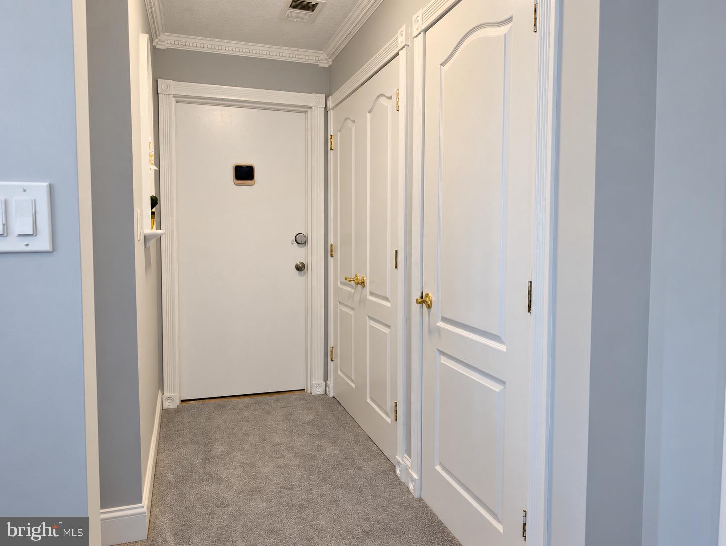 107 LASSEN COURT 12