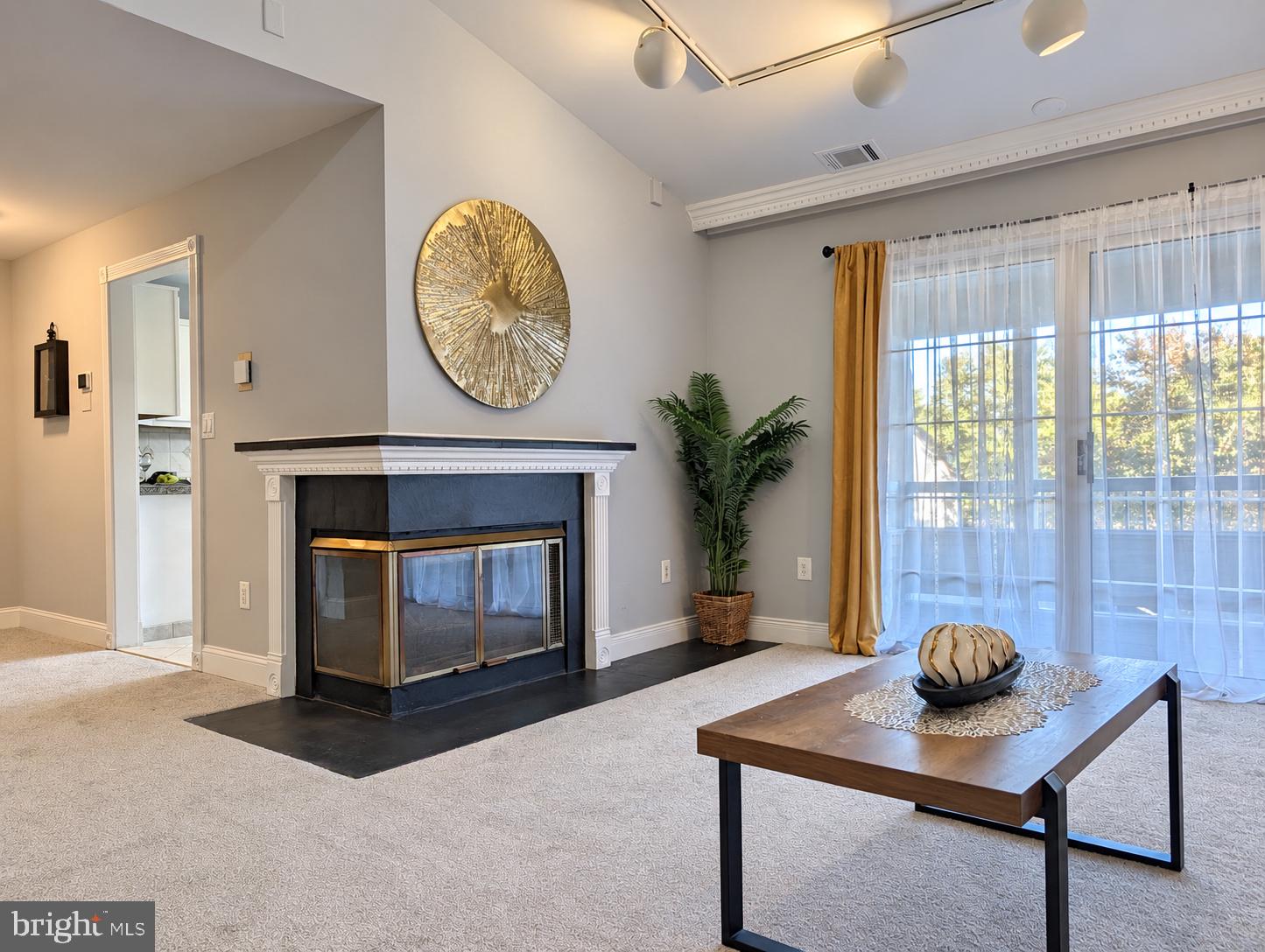 107 LASSEN COURT 12