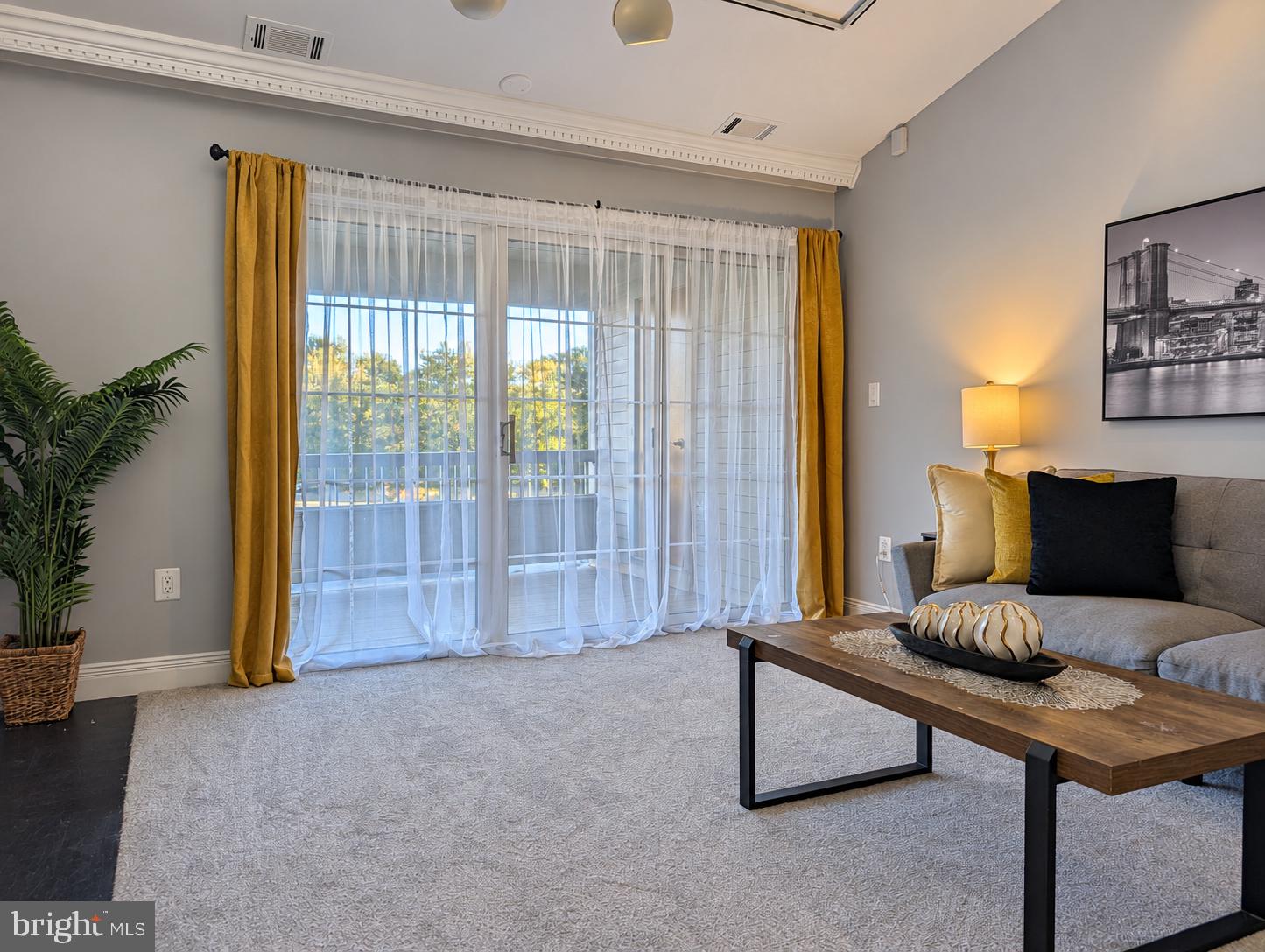 107 LASSEN COURT 12