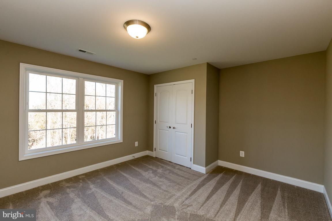 CANTERLEIGH - Residential