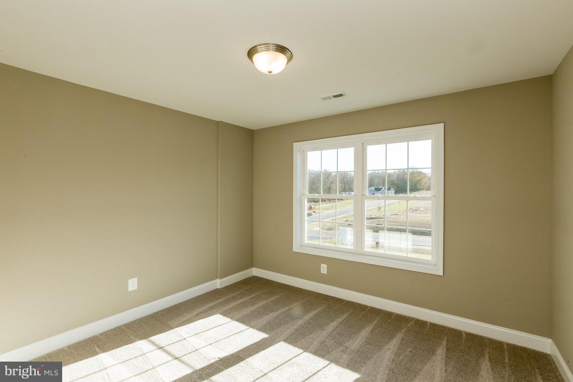 CANTERLEIGH - Residential