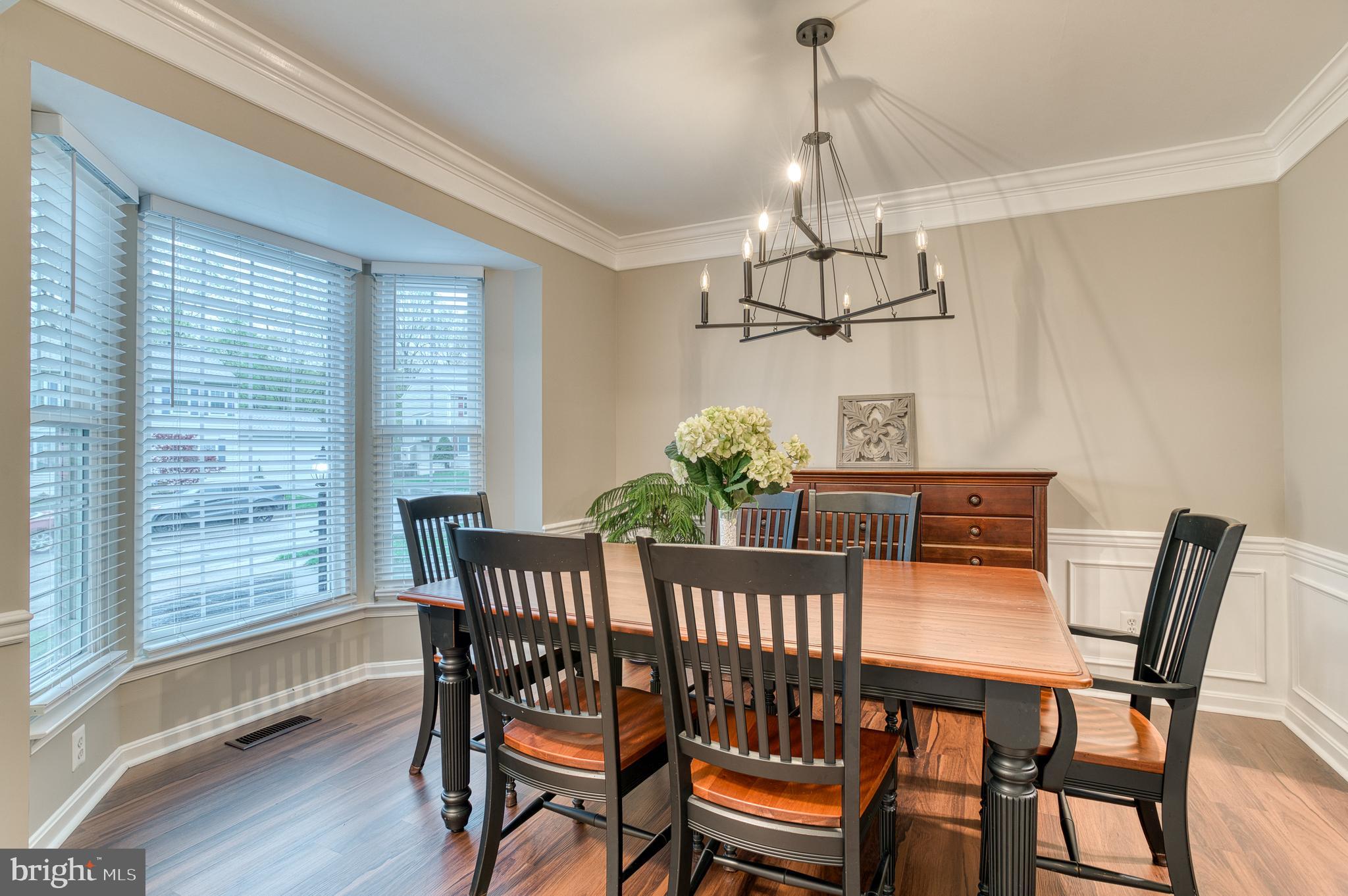 14973 SLIPPERY ELM COURT