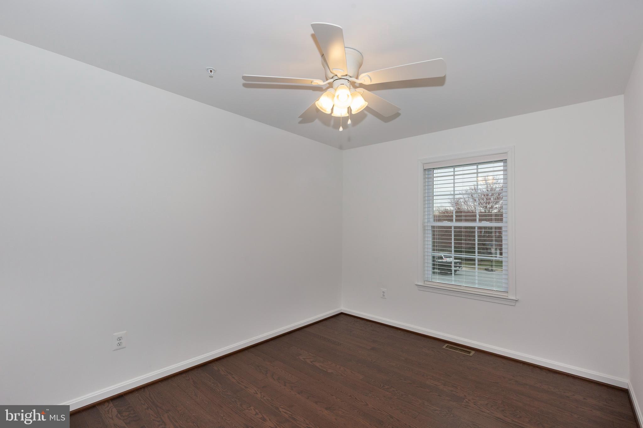 SHILOH RUN - Residential