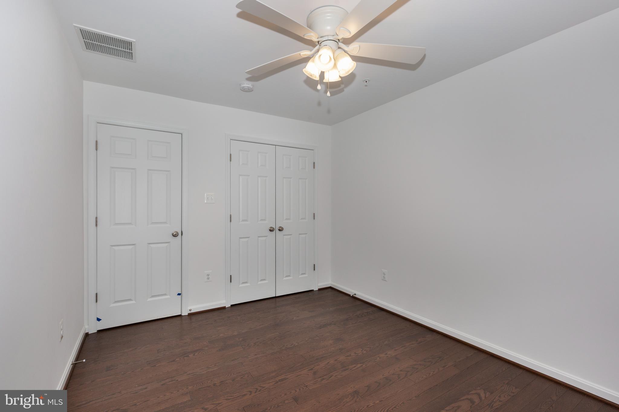 SHILOH RUN - Residential