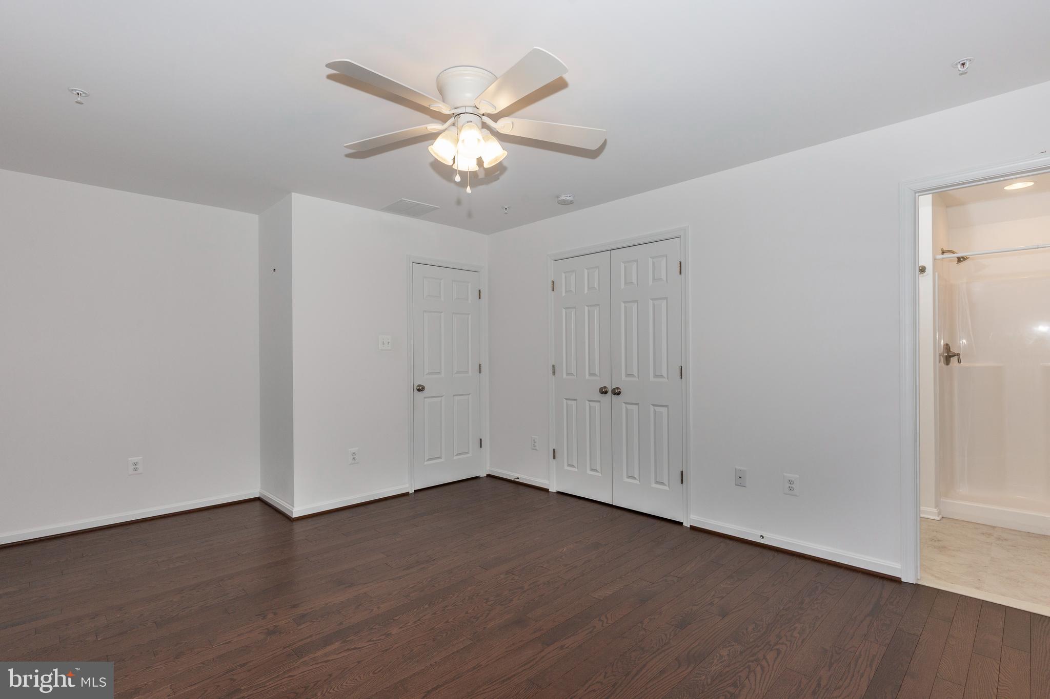 SHILOH RUN - Residential