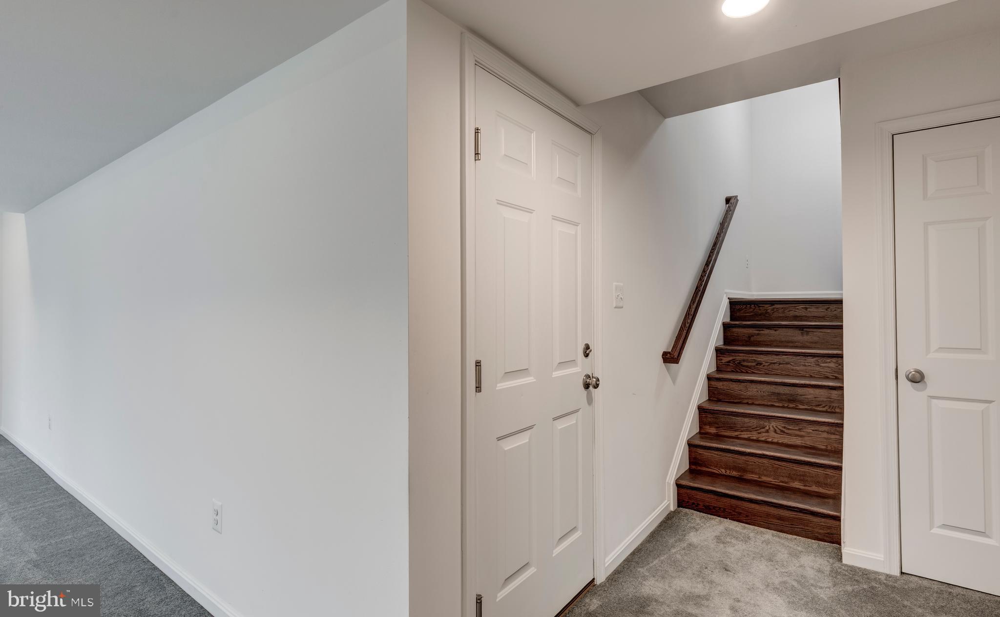 SHILOH RUN - Residential