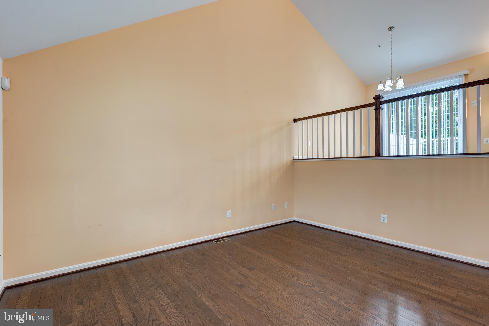 SHILOH RUN - Residential