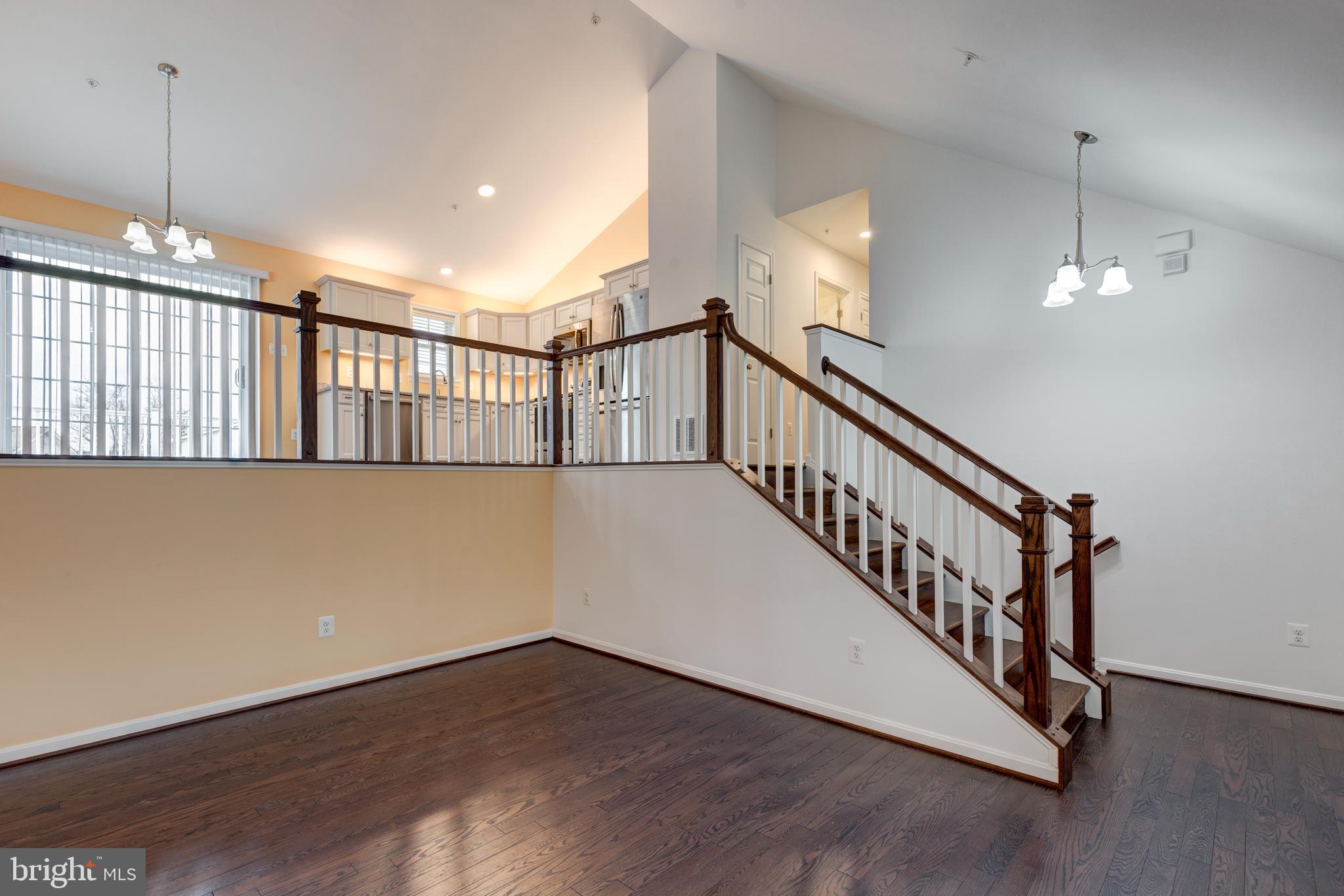 SHILOH RUN - Residential