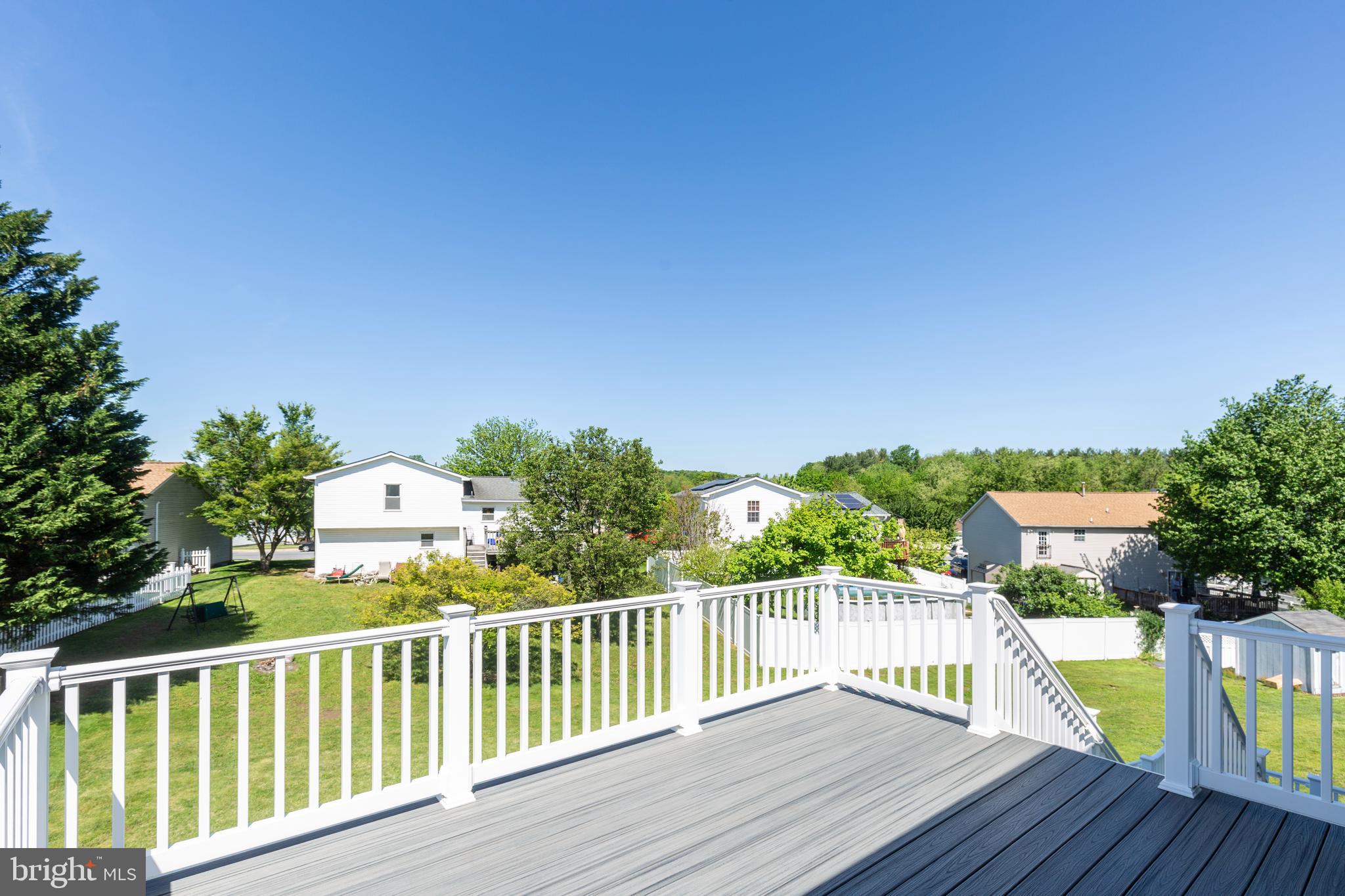 SHILOH RUN - Residential