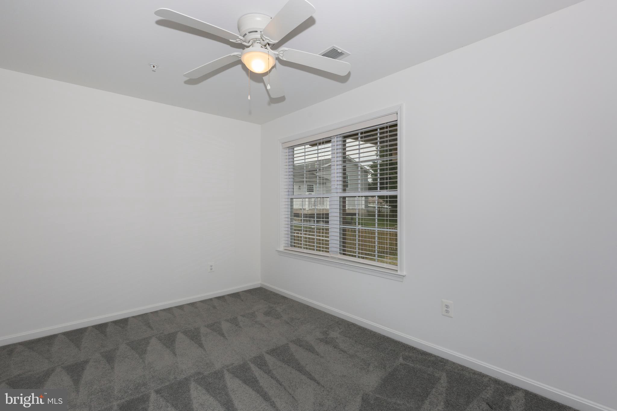 SHILOH RUN - Residential