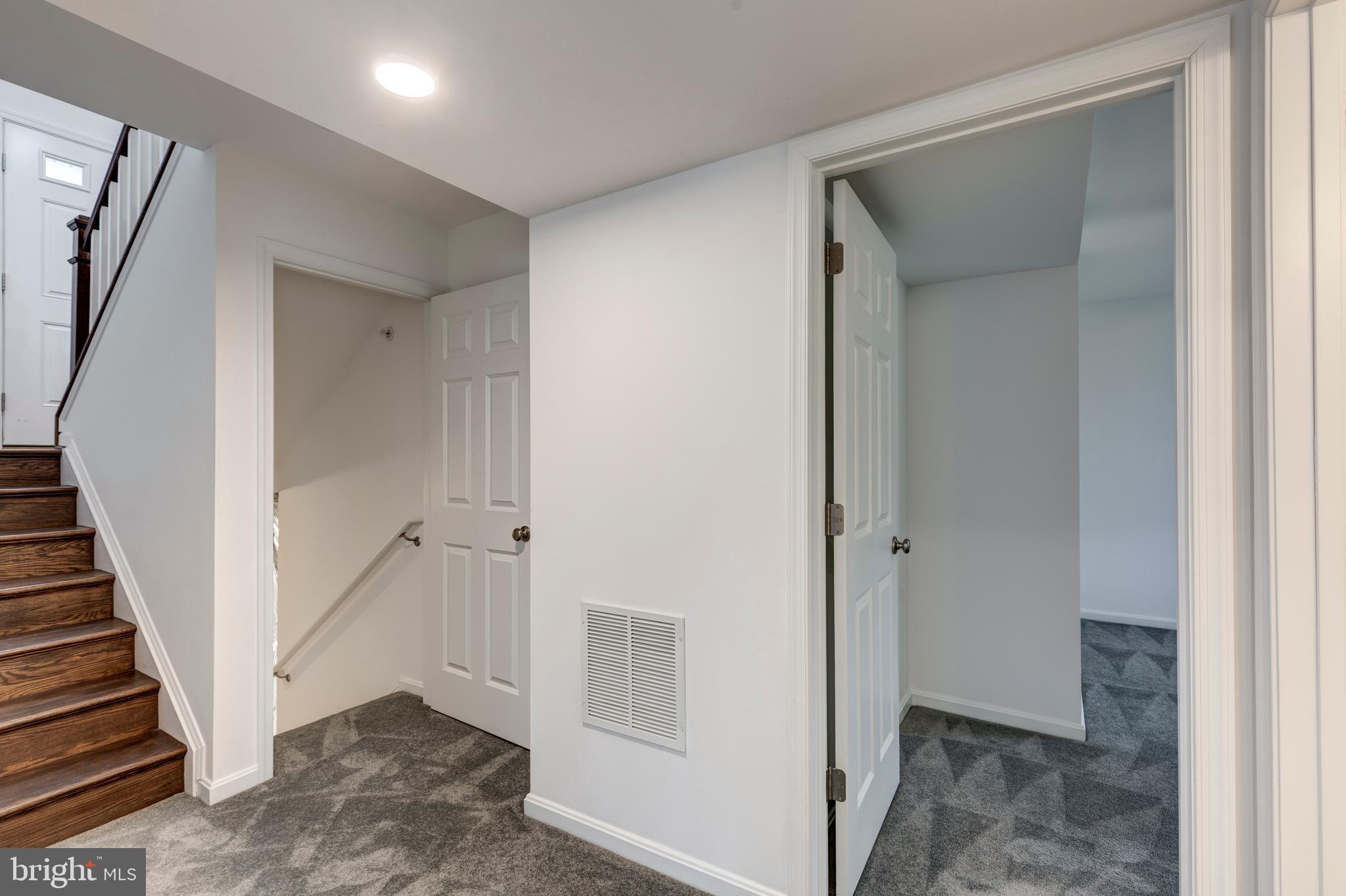 SHILOH RUN - Residential