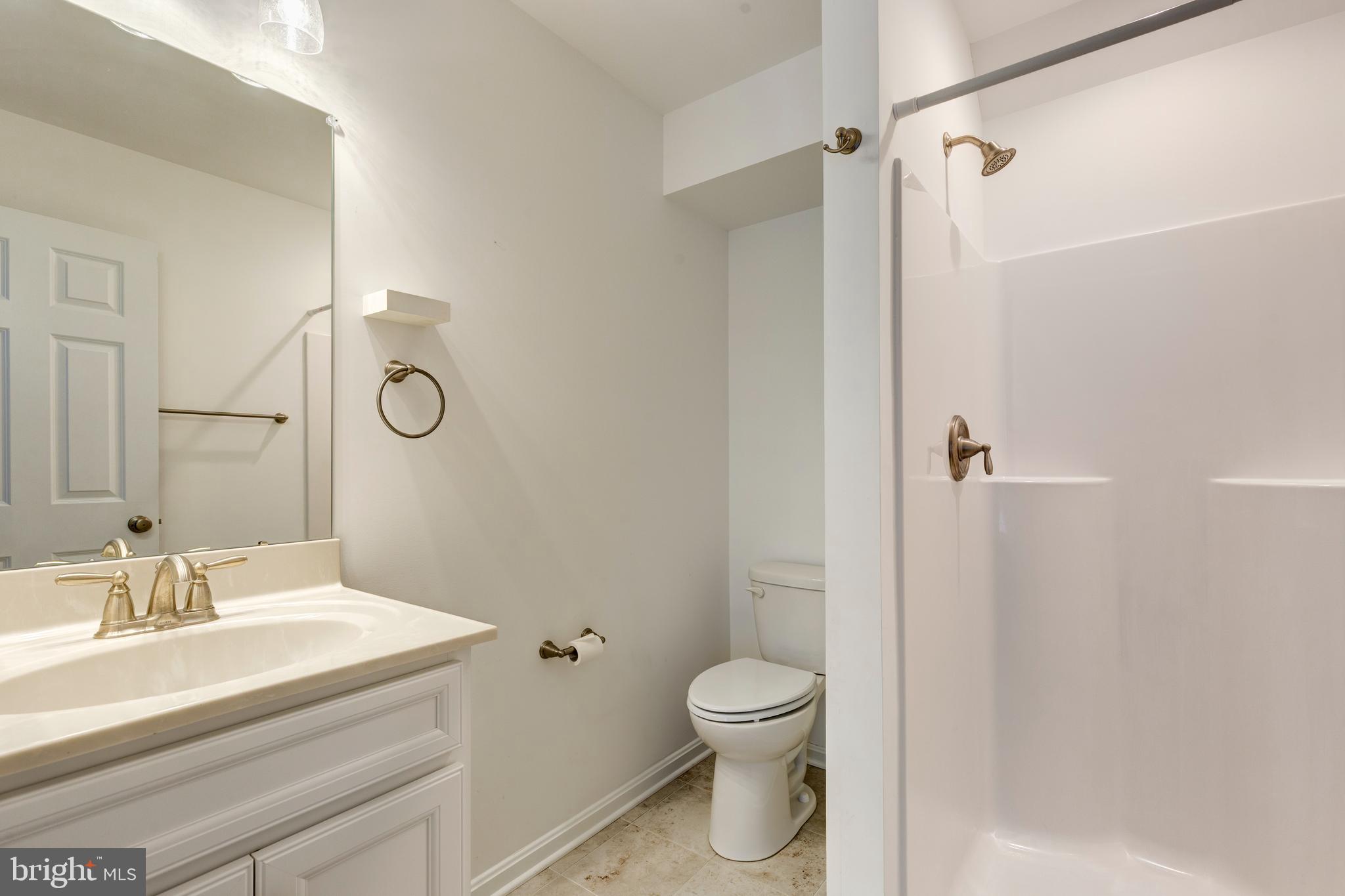 SHILOH RUN - Residential