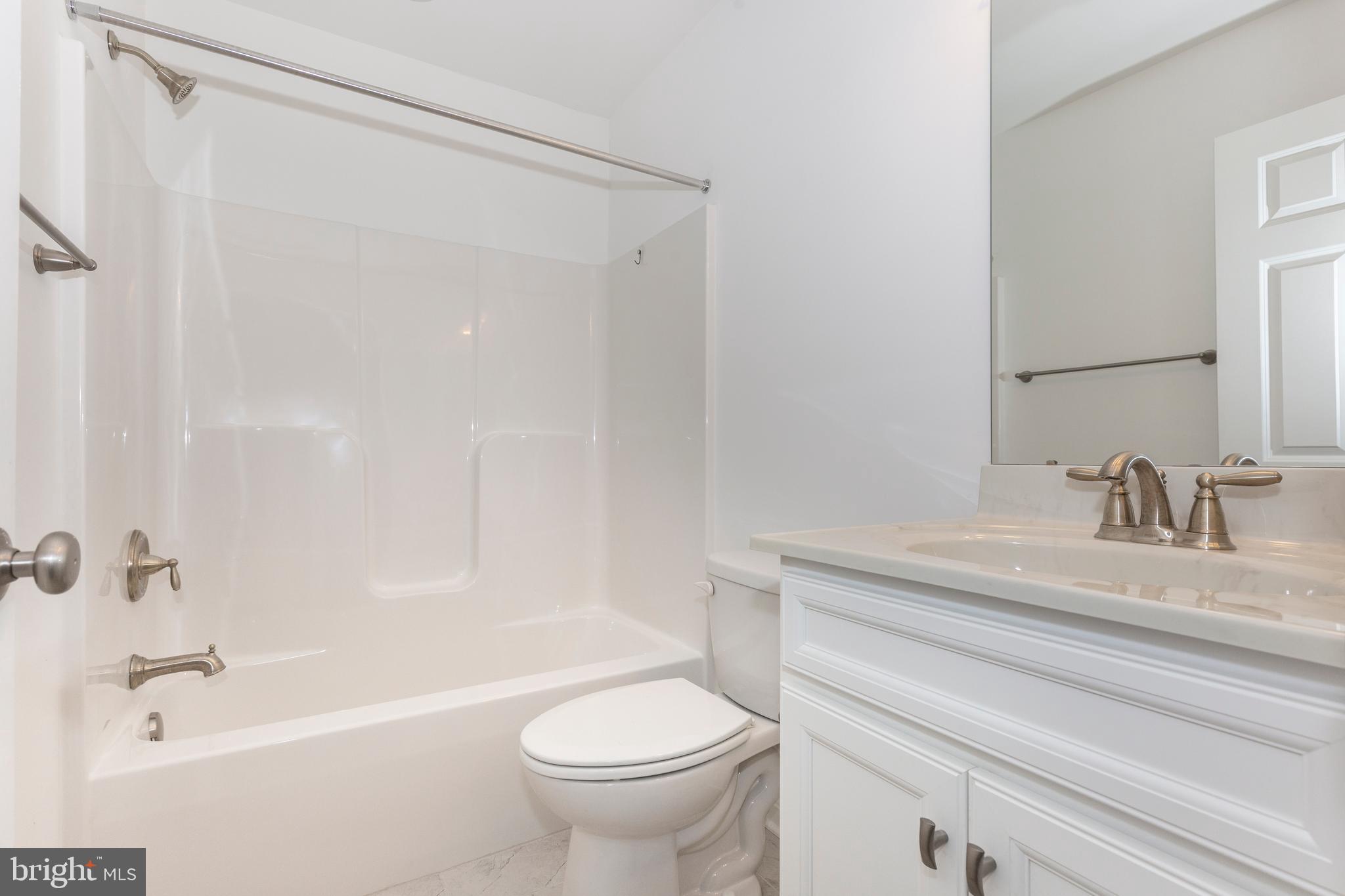 SHILOH RUN - Residential