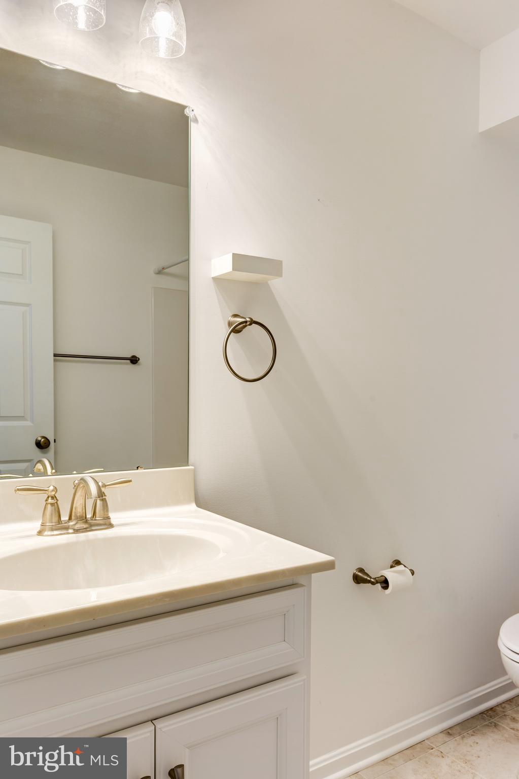 SHILOH RUN - Residential