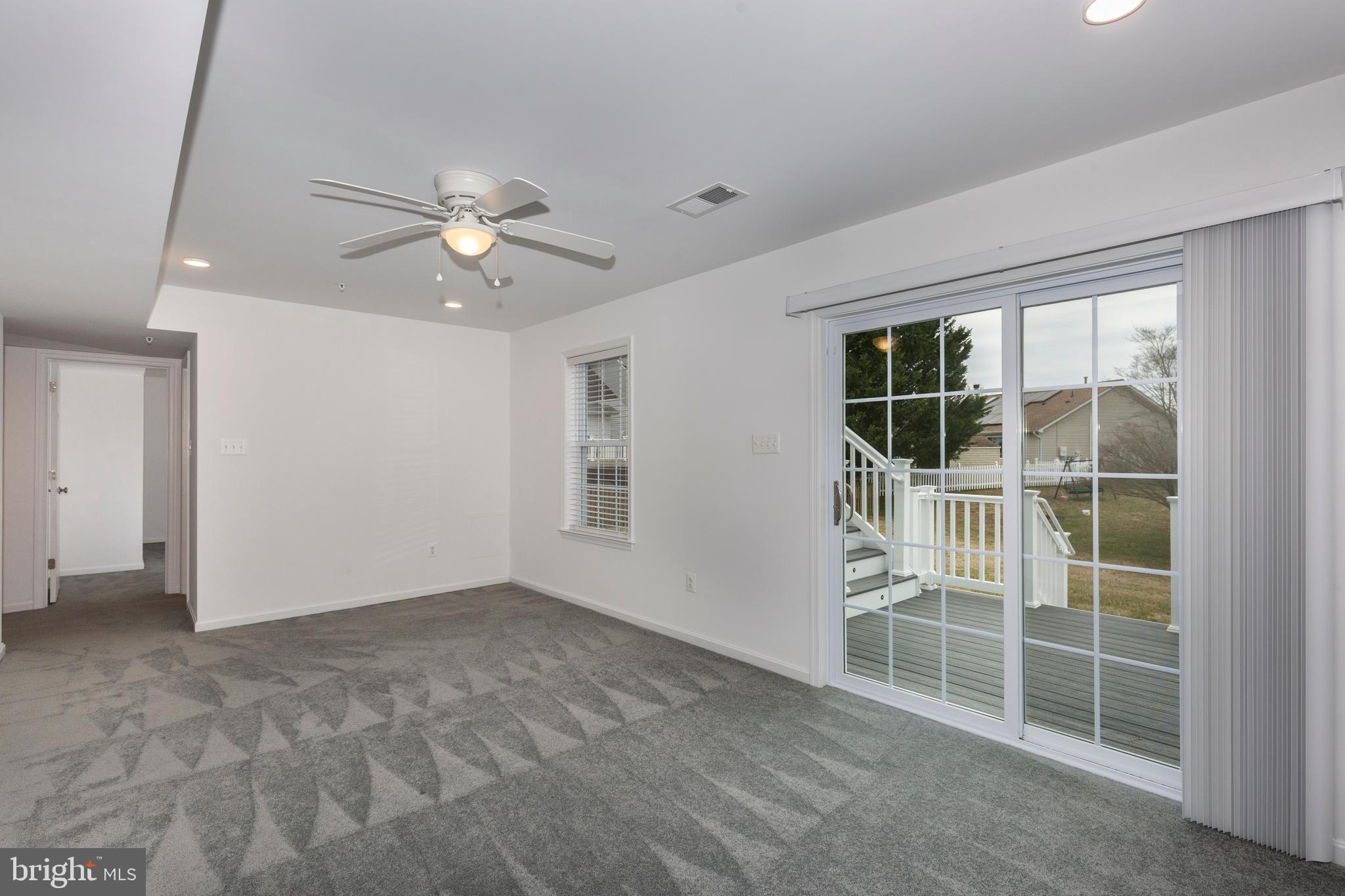 SHILOH RUN - Residential