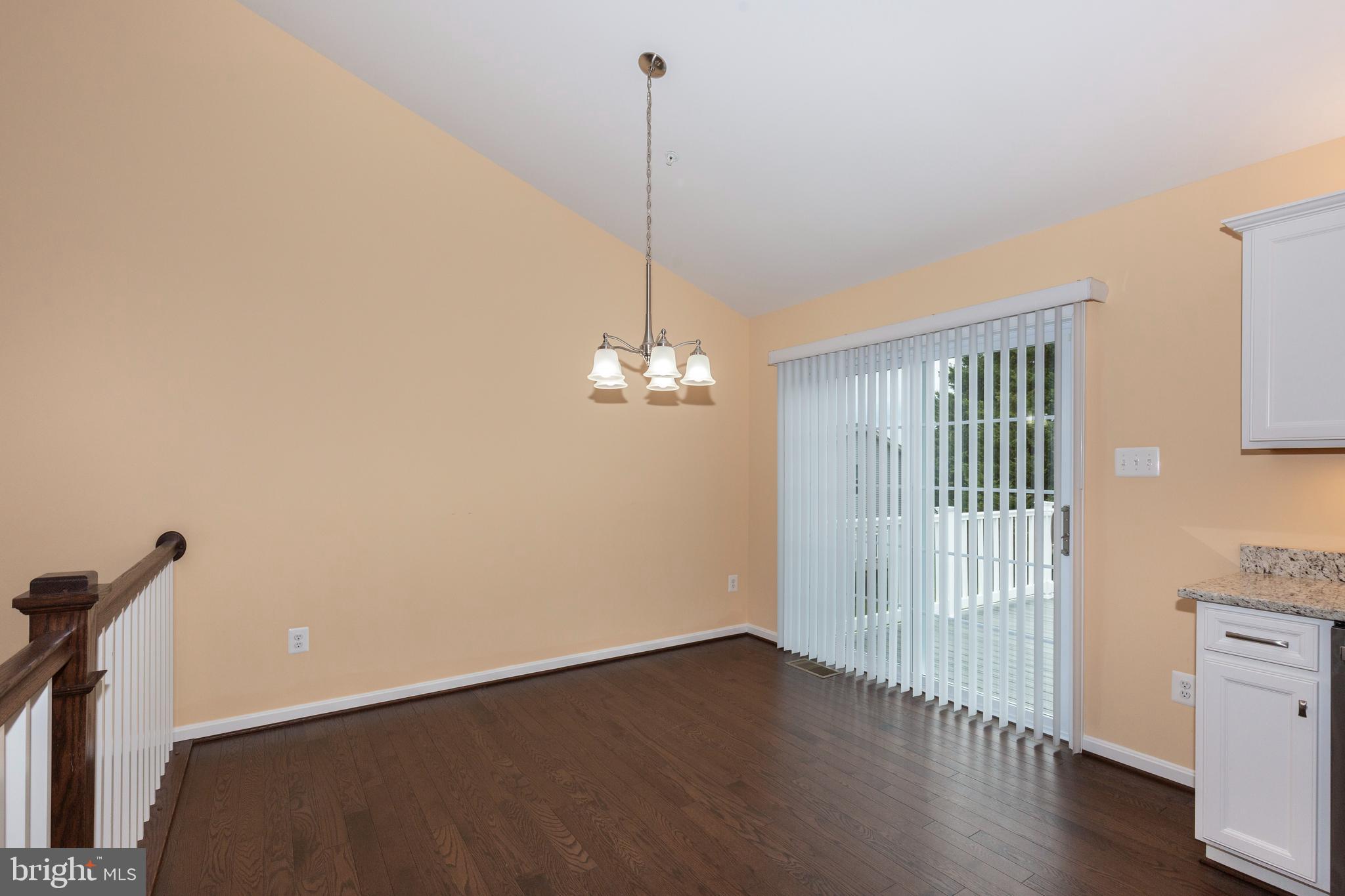 SHILOH RUN - Residential