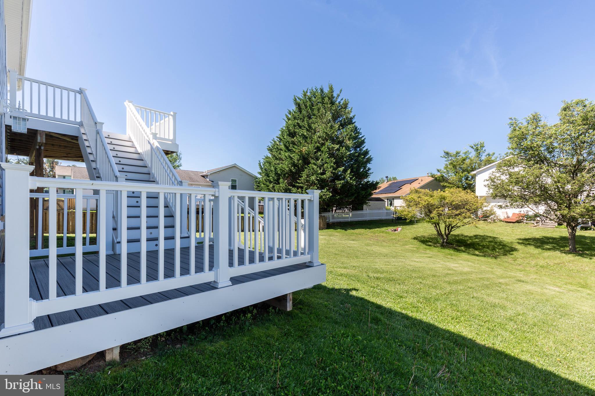 SHILOH RUN - Residential