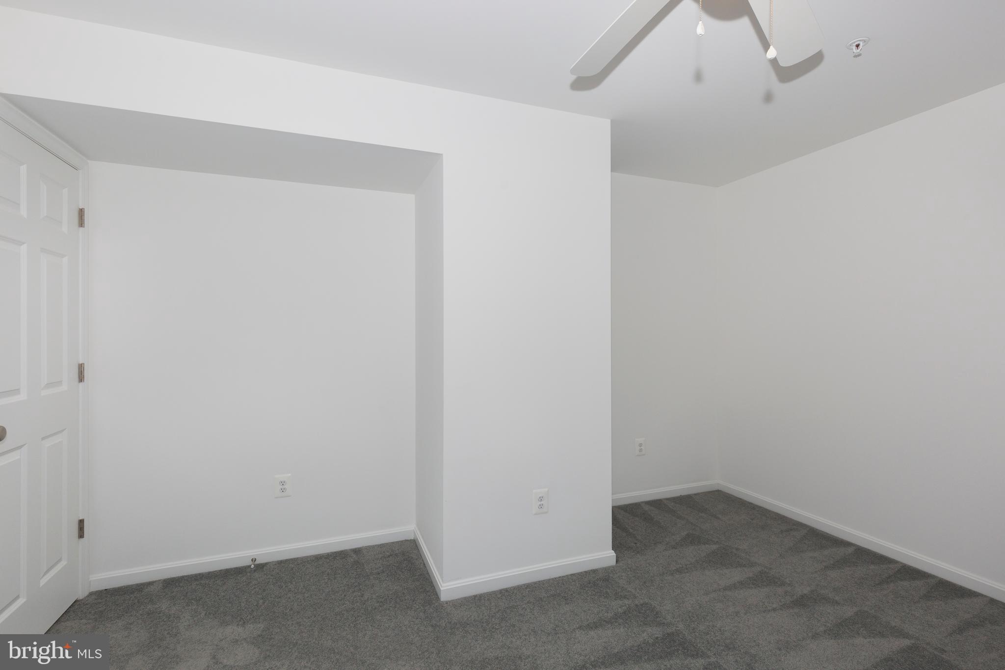 SHILOH RUN - Residential