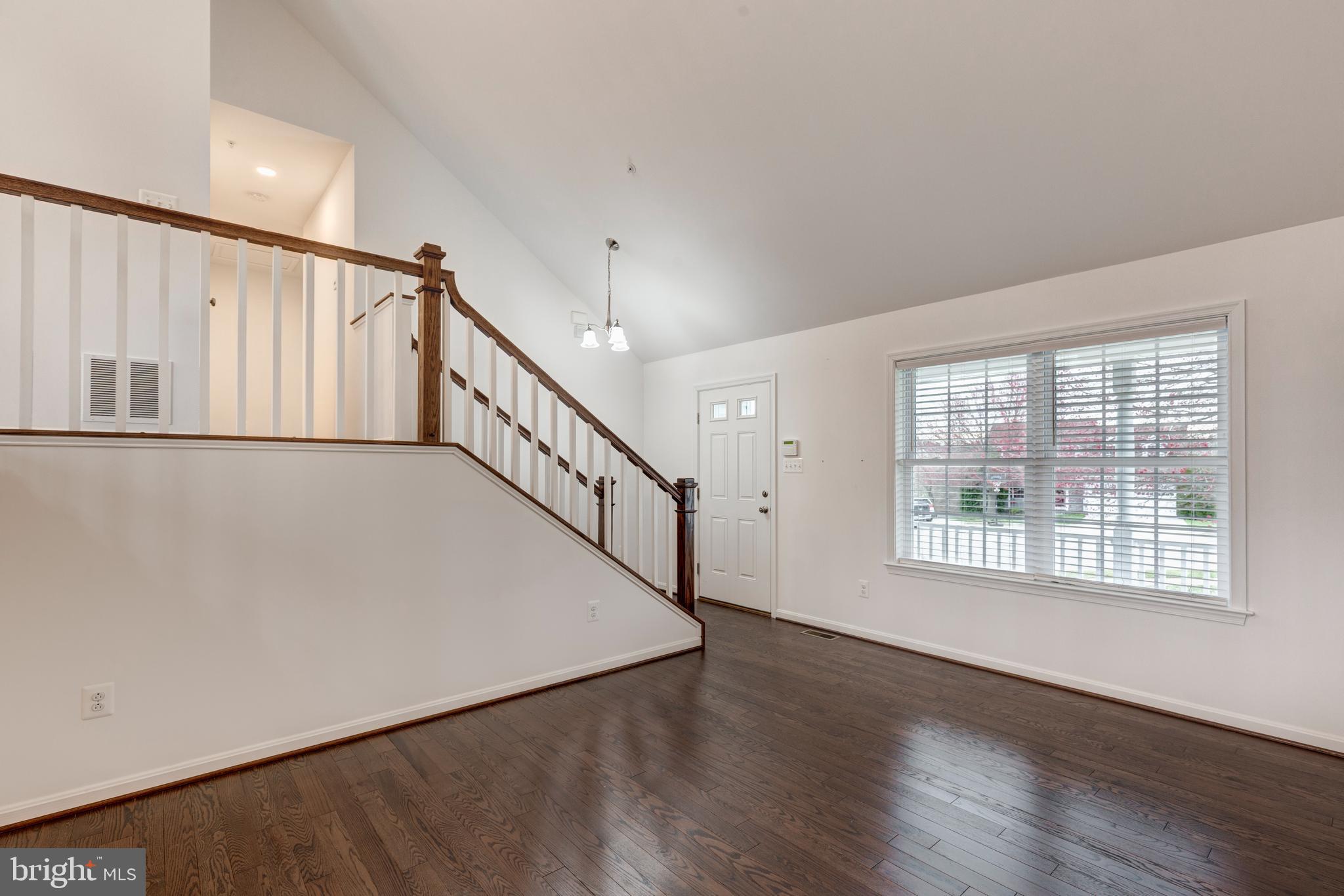 SHILOH RUN - Residential