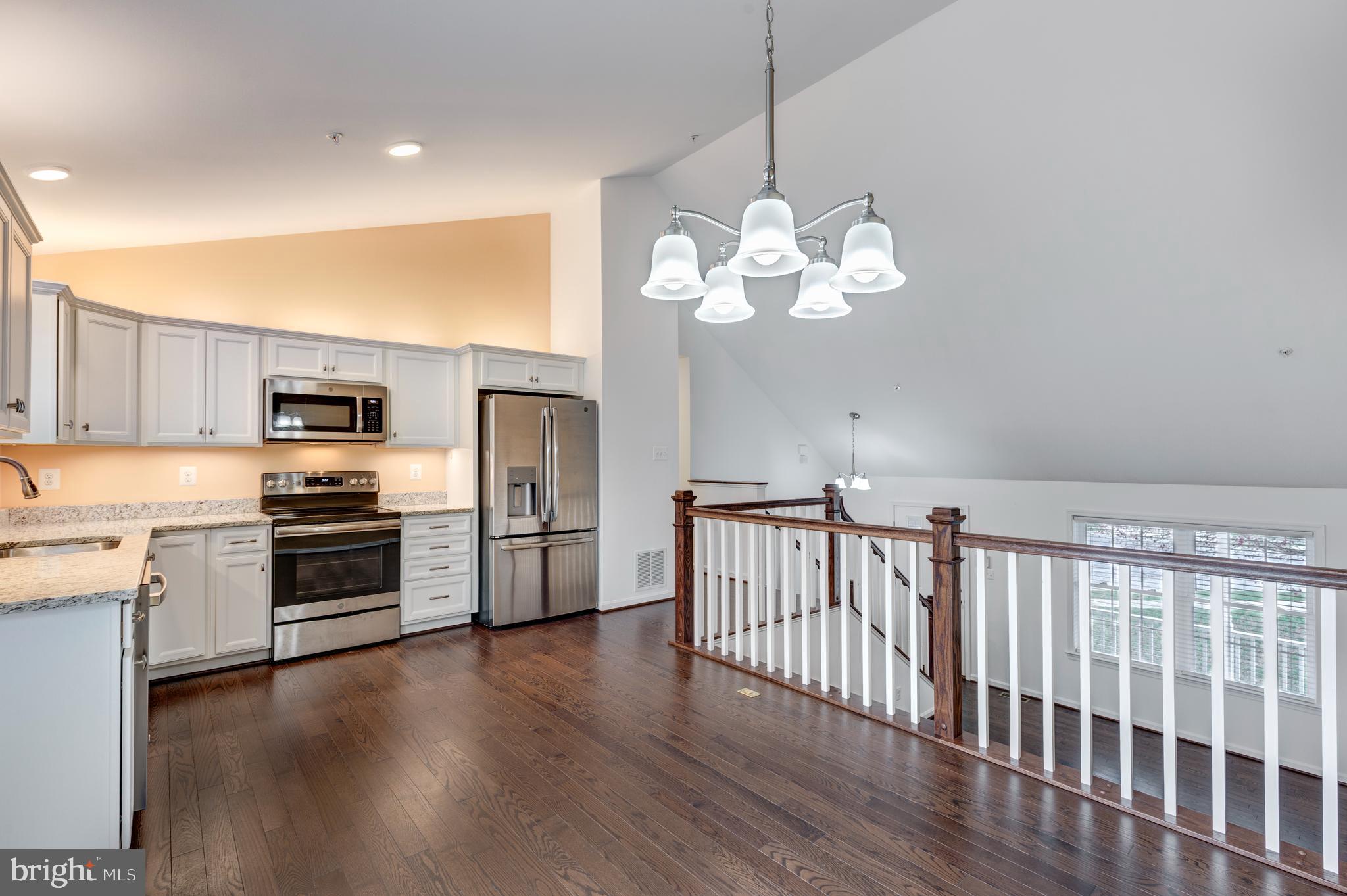 SHILOH RUN - Residential