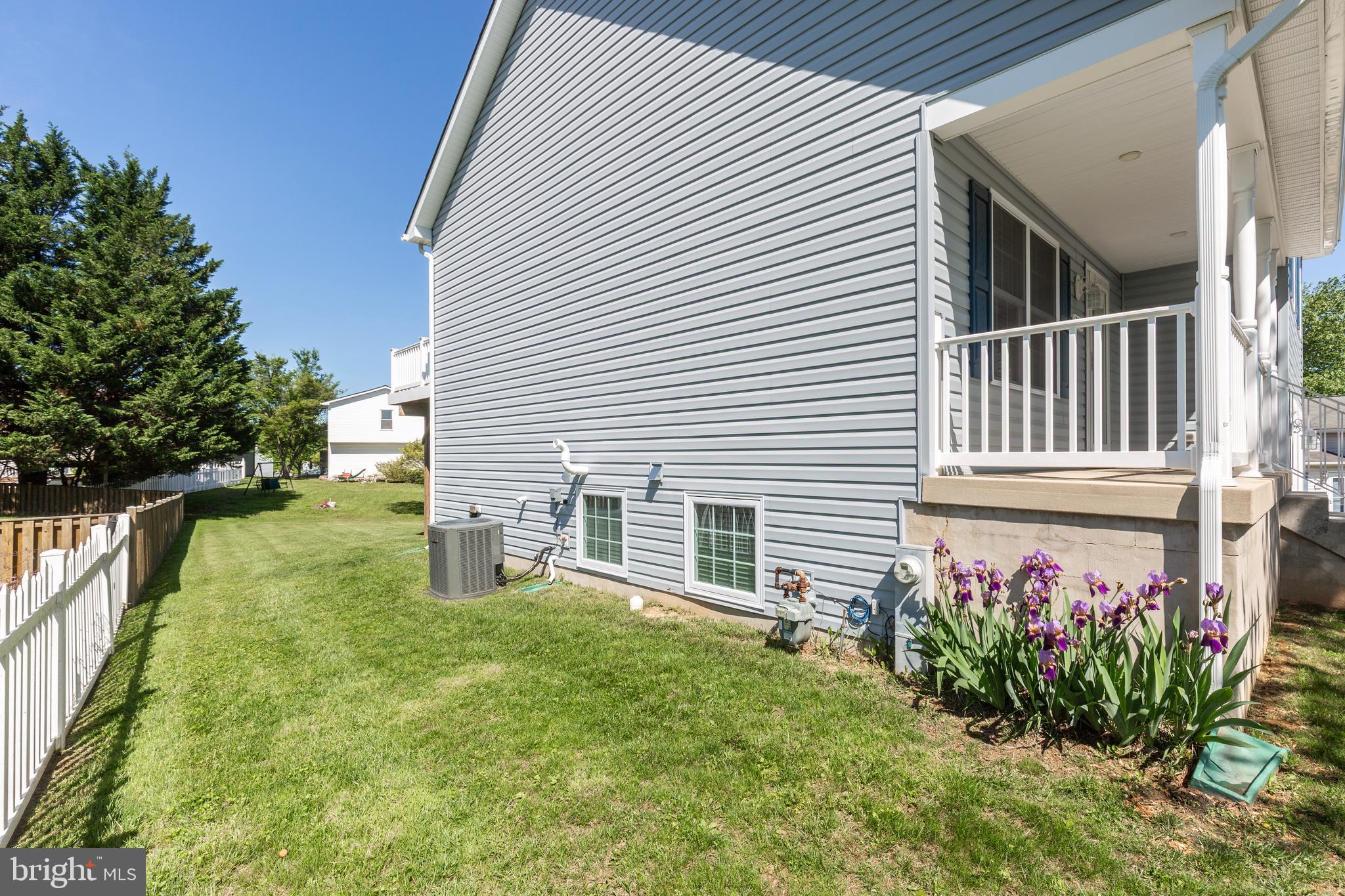 SHILOH RUN - Residential