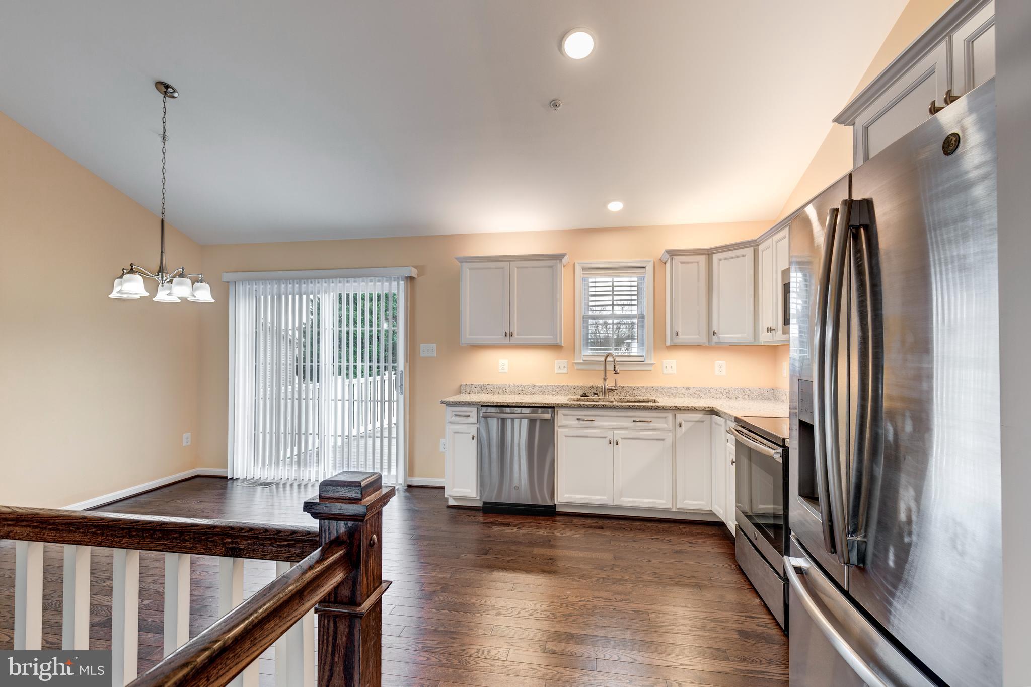 SHILOH RUN - Residential