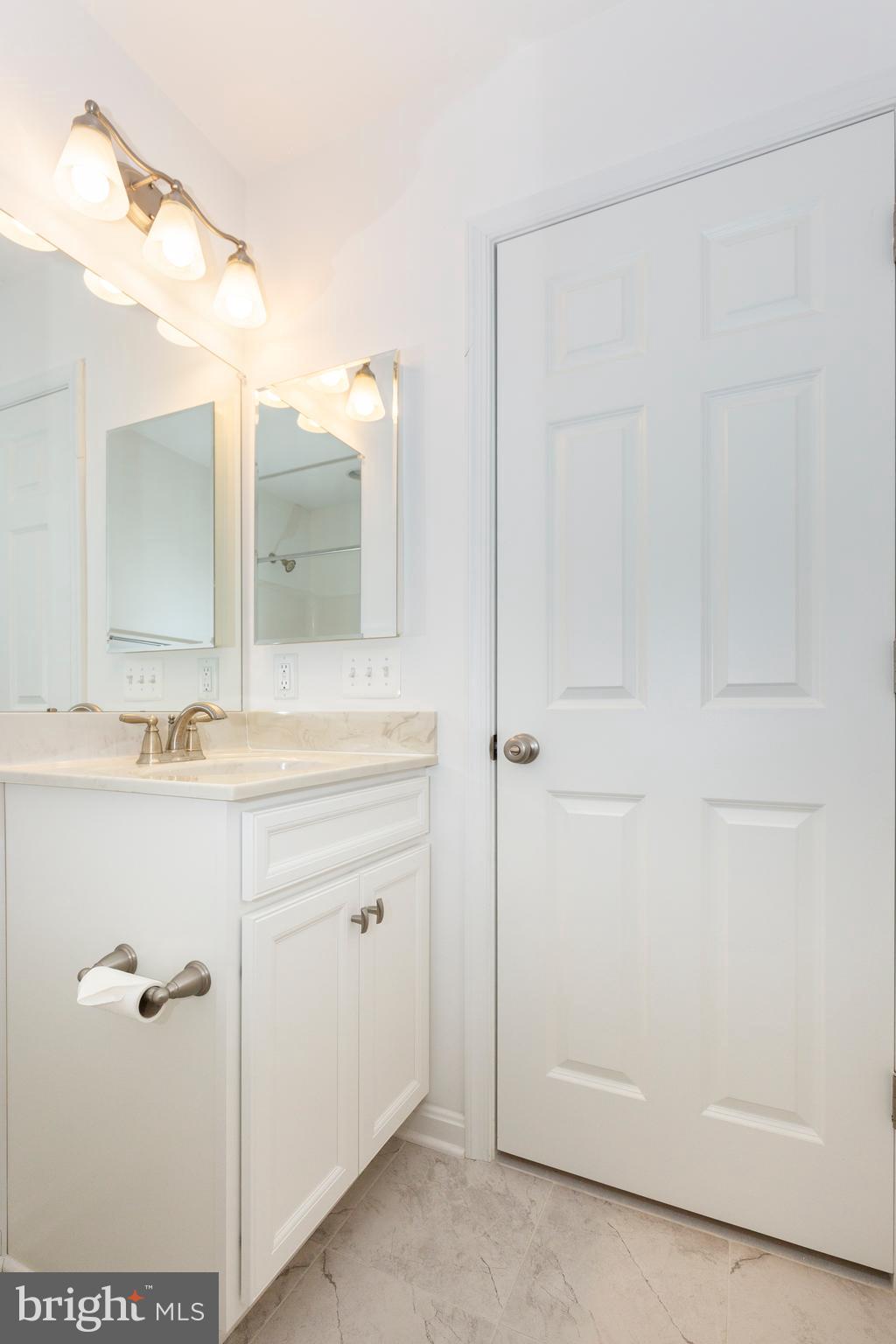 SHILOH RUN - Residential