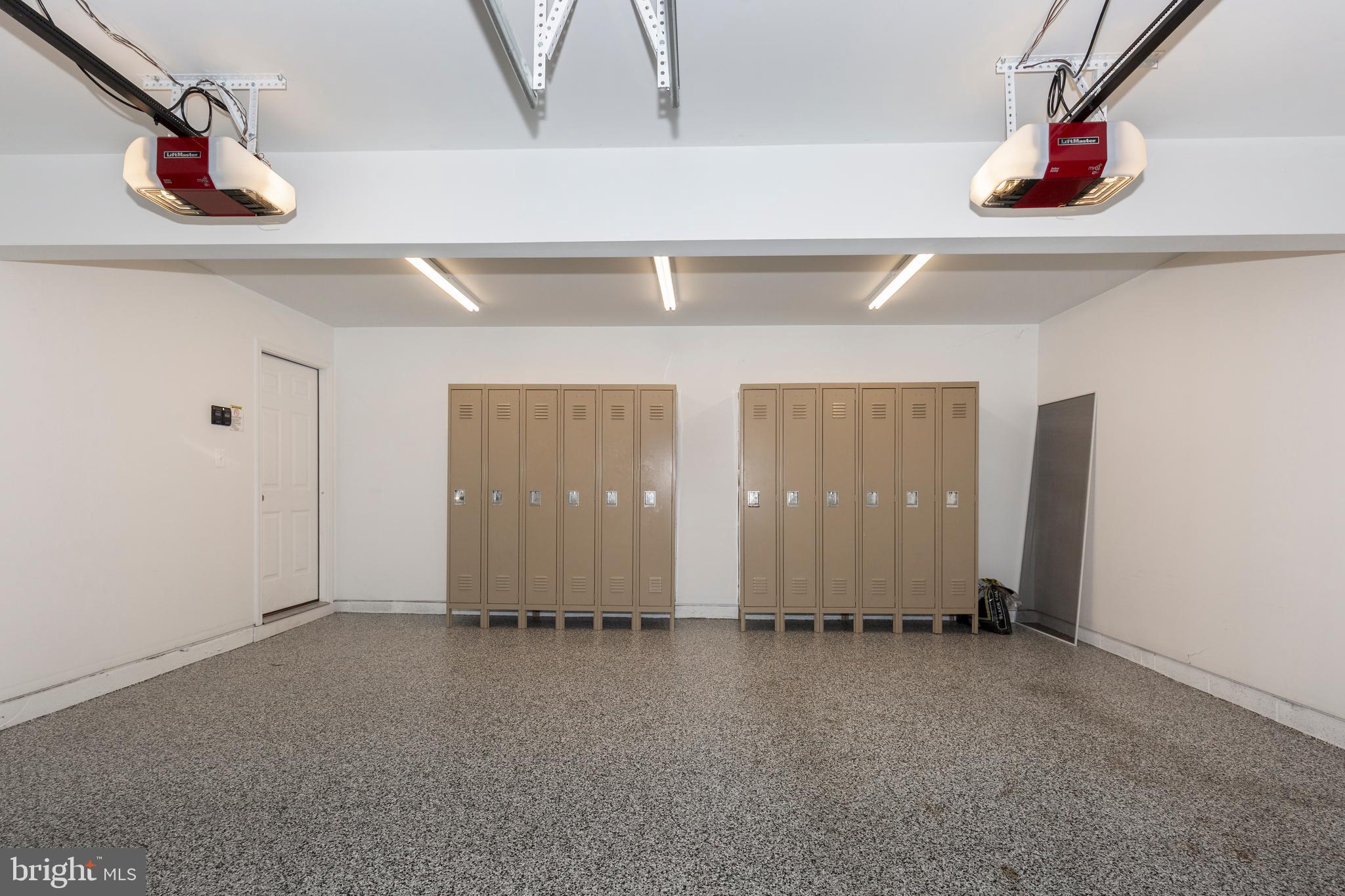 SHILOH RUN - Residential