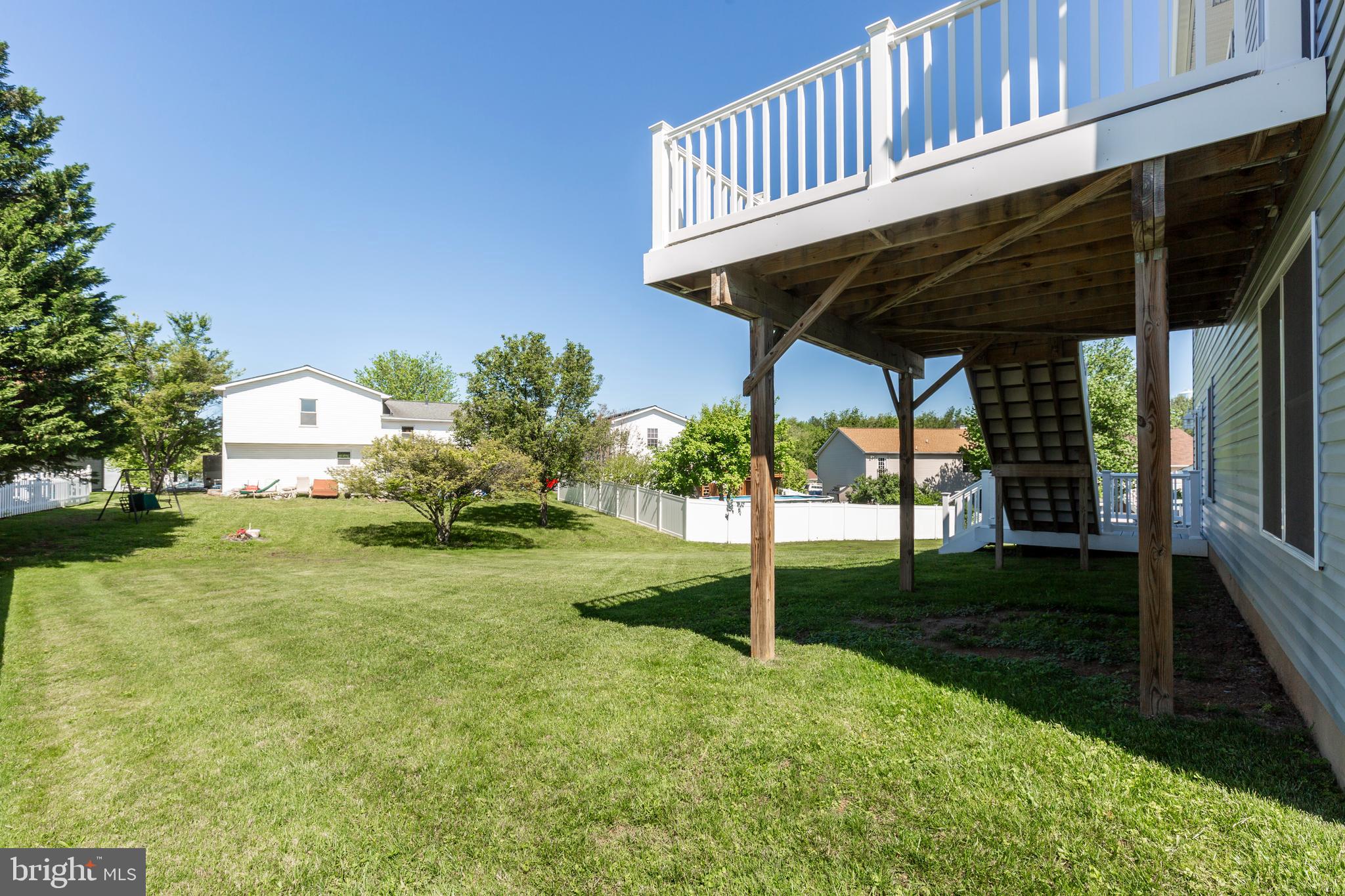 SHILOH RUN - Residential