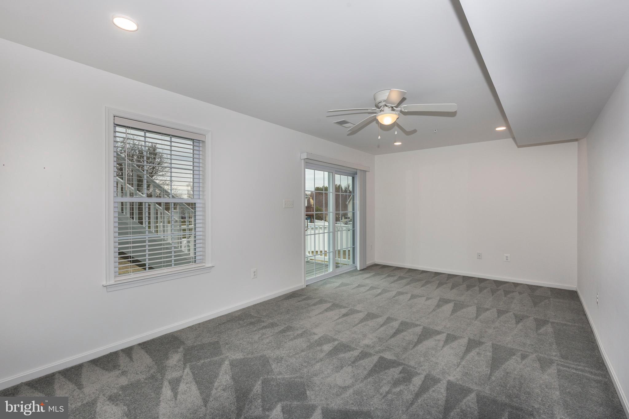 SHILOH RUN - Residential