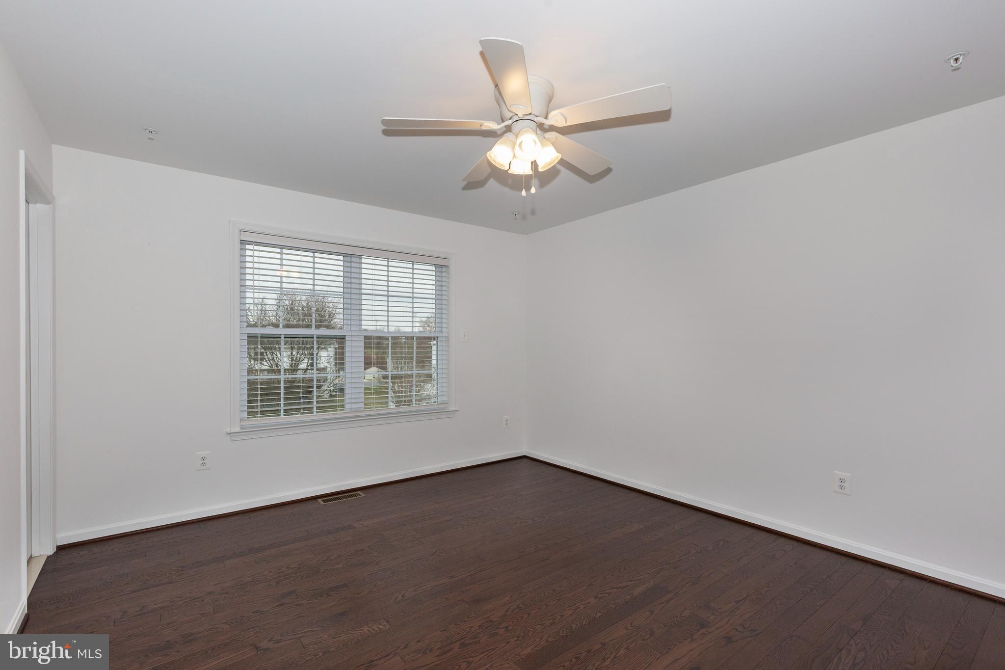 SHILOH RUN - Residential