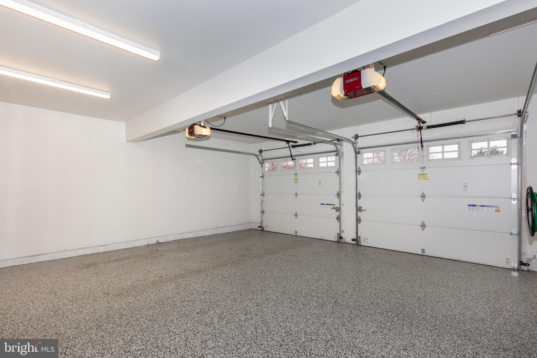 SHILOH RUN - Residential