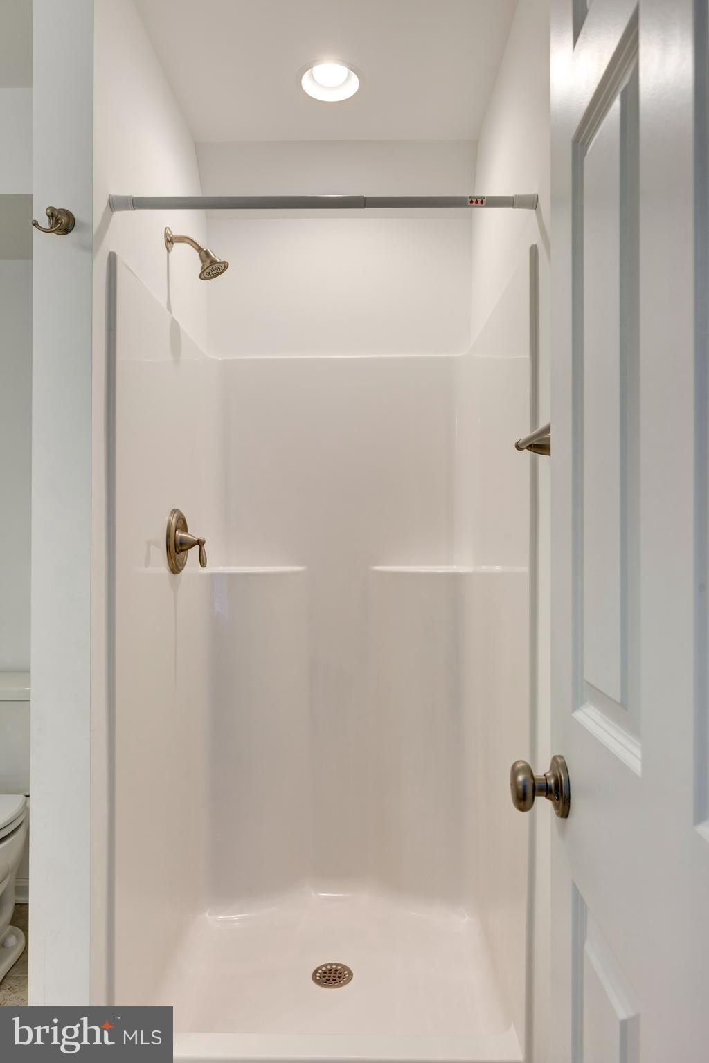 SHILOH RUN - Residential